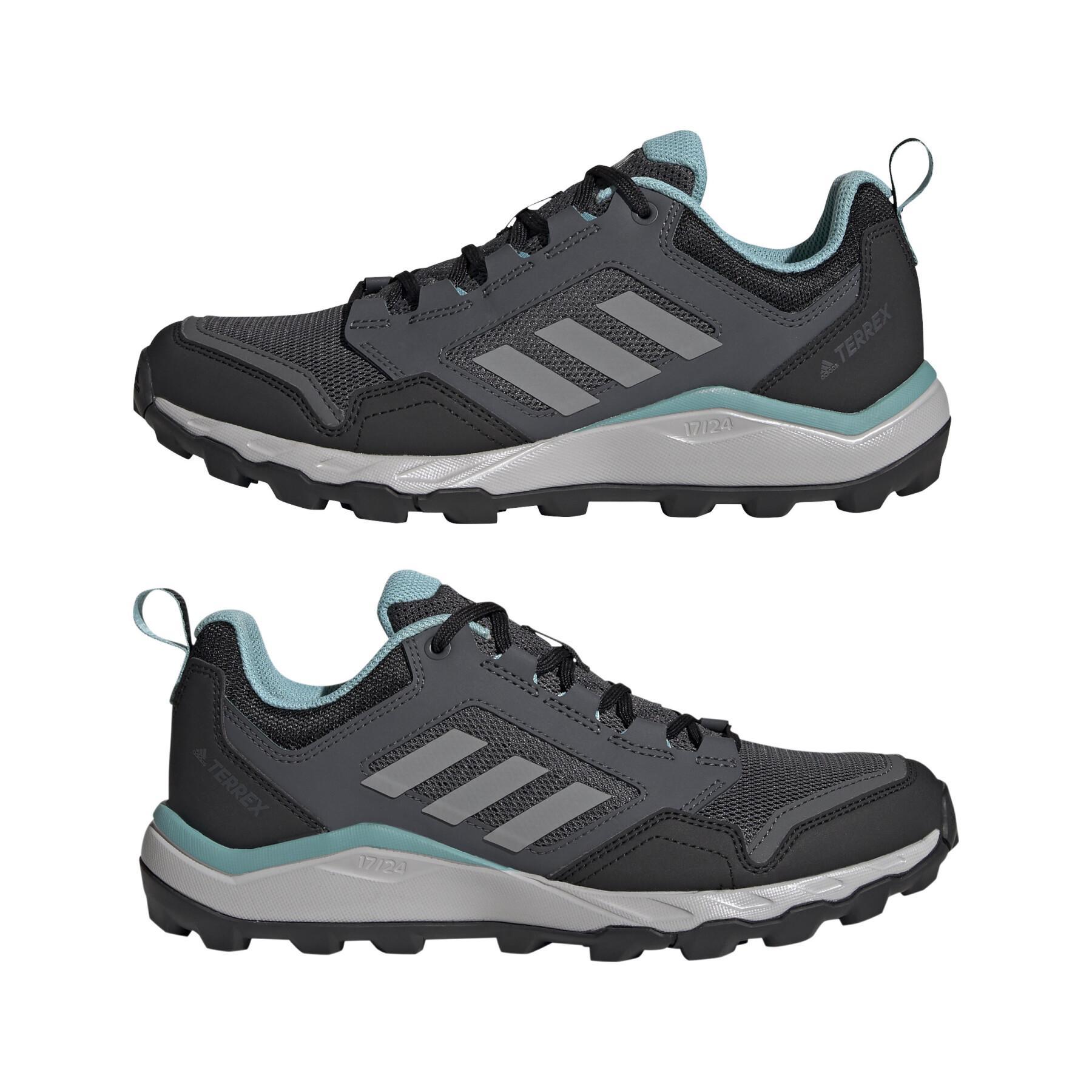 Chaussures de trail femme adidas Terrex Tracerocker 2