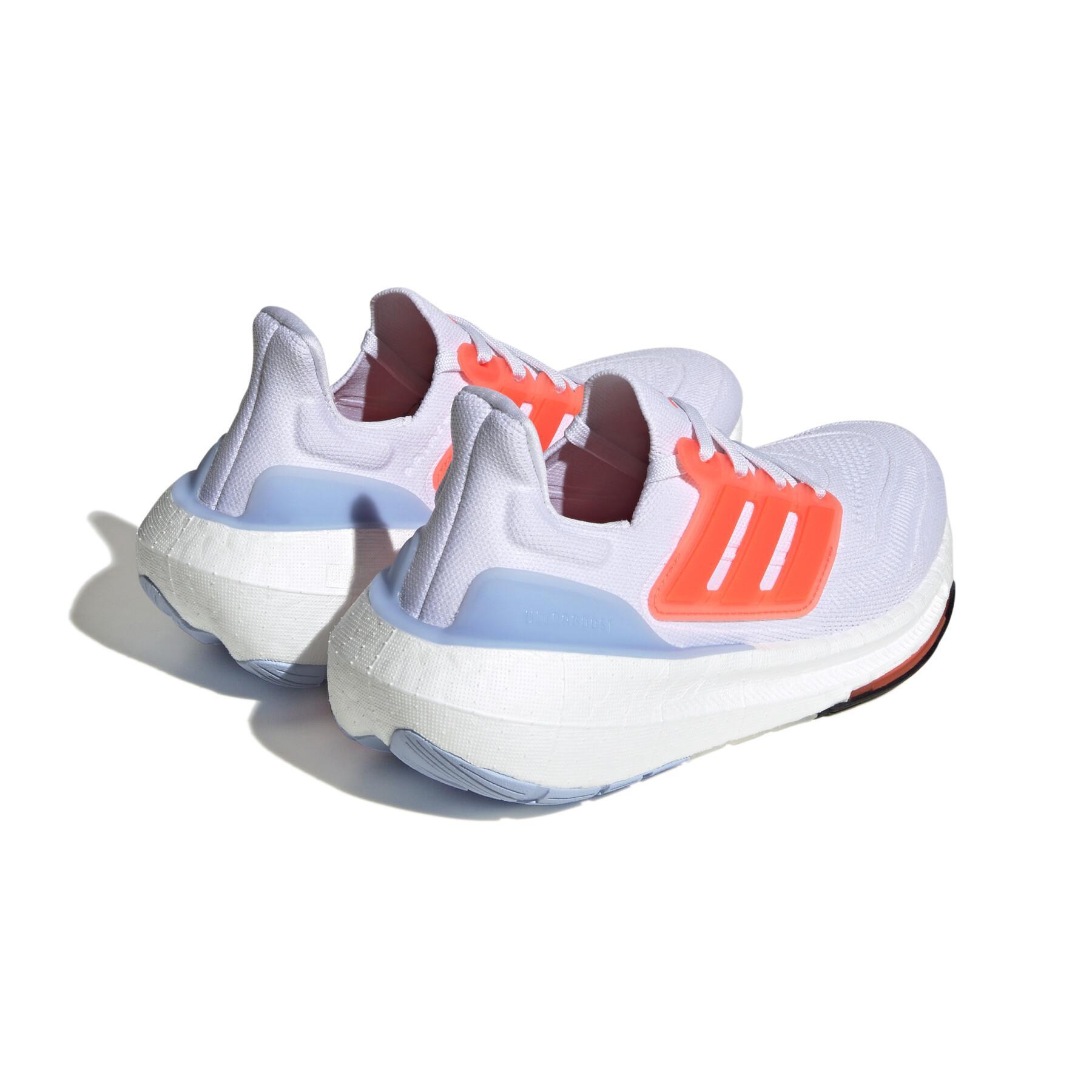 Chaussures de running enfant adidas Ultraboost Light