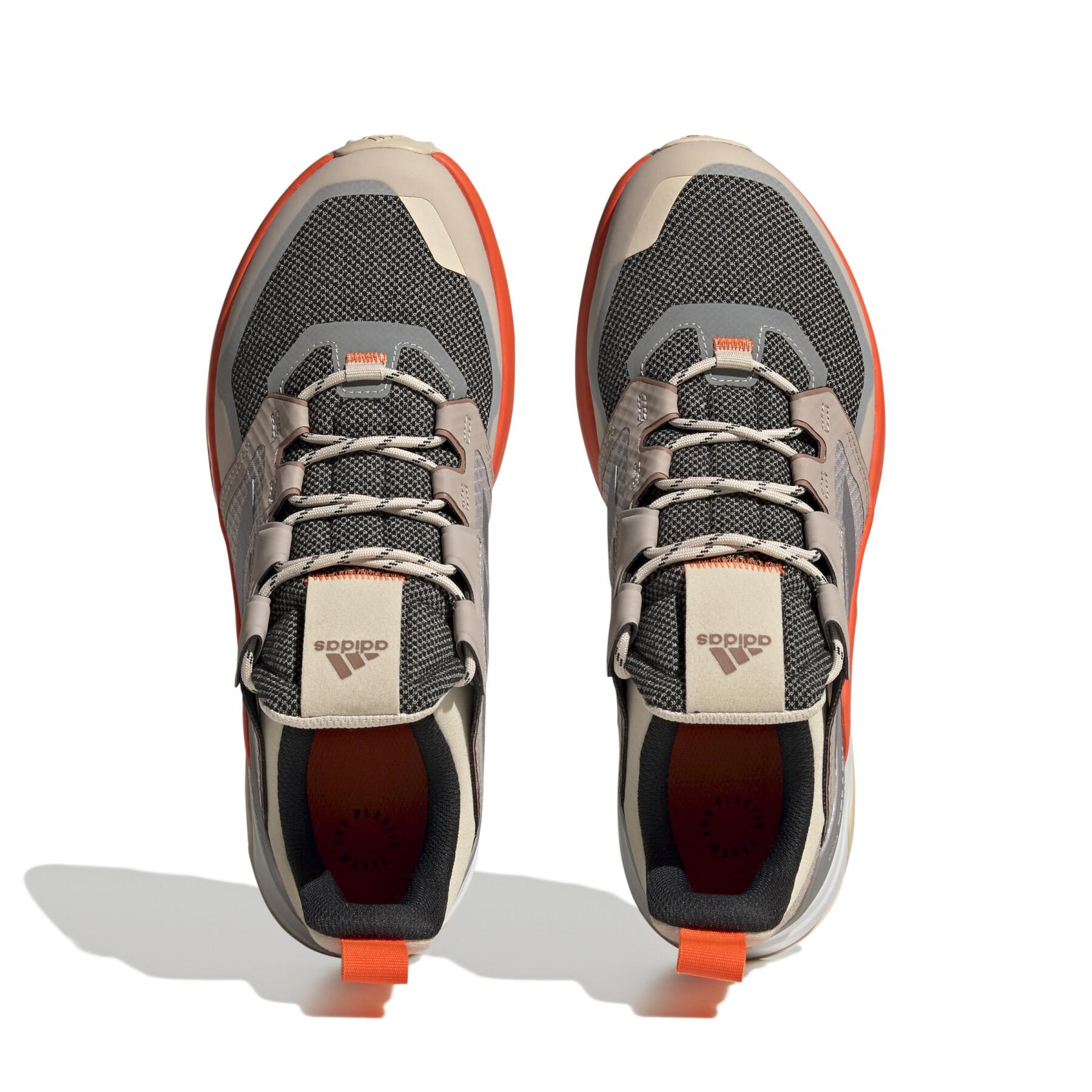 Chaussures de randonnée adidas Terrex Trailmaker