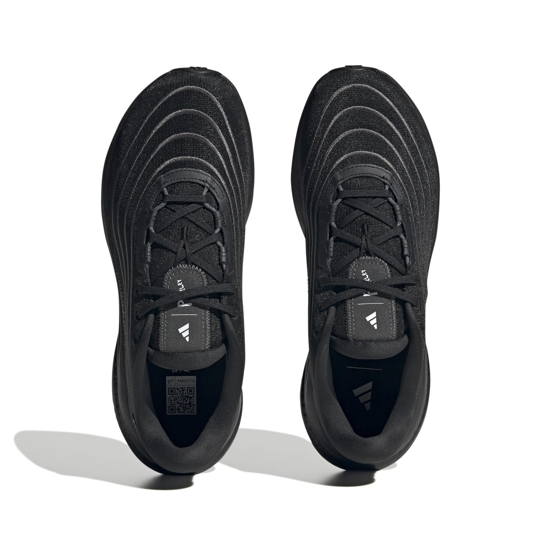 Chaussures de running adidas Supernova 2.0 x Parley
