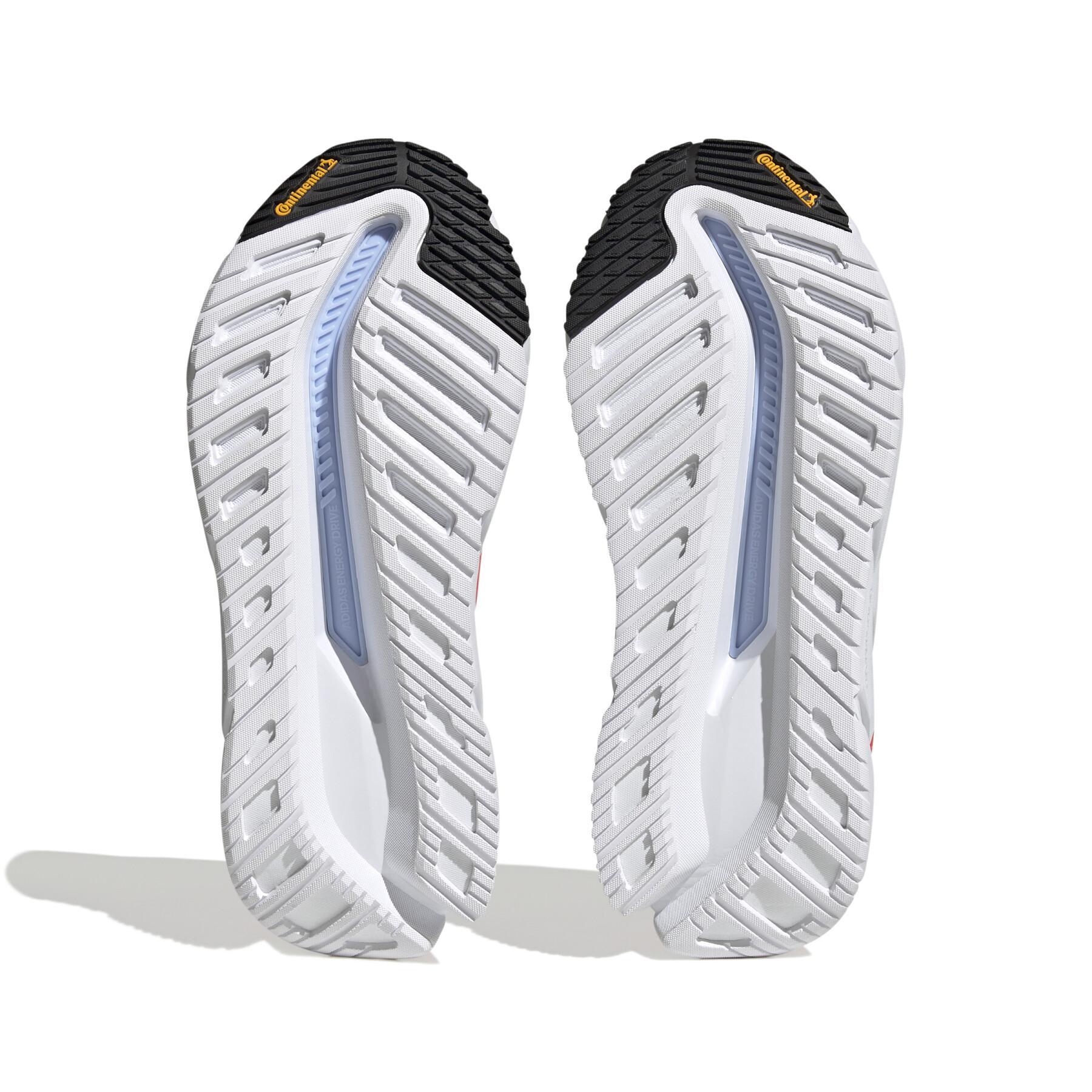 Chaussures de running adidas Adistar CS