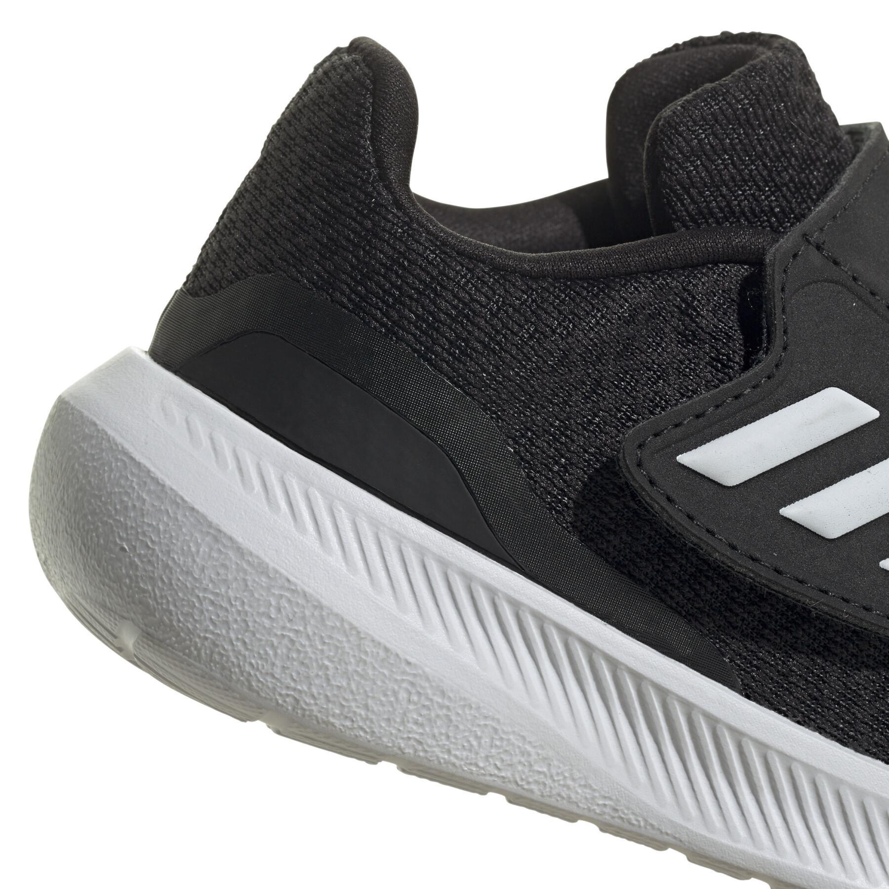 Chaussures de running bébé adidas Runfalcon 3.0