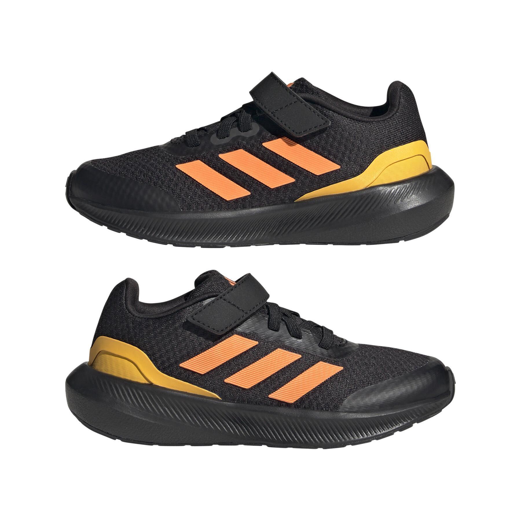 Chaussures de running enfant adidas RunFalcon 3.0