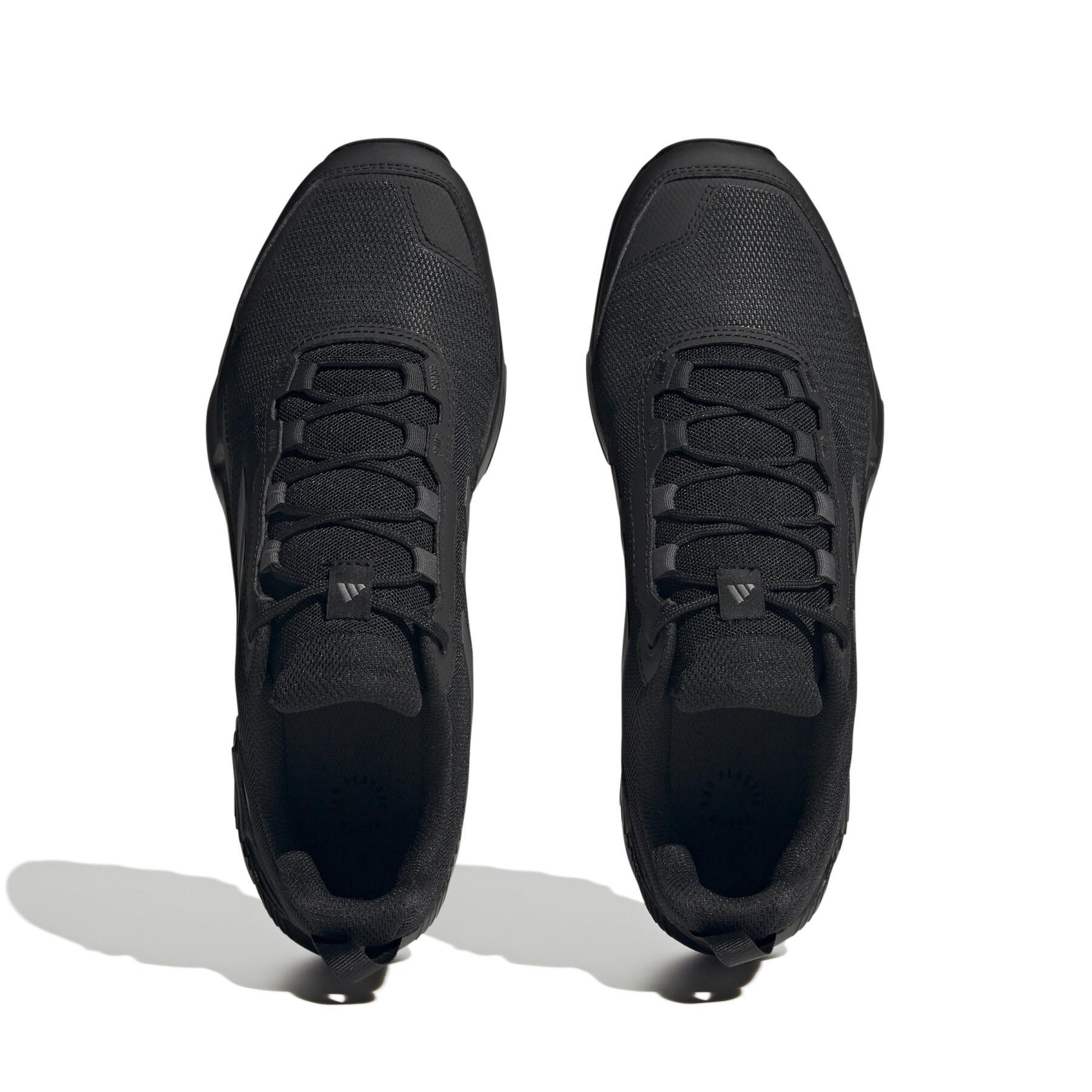 Chaussures de trail adidas Eastrail 2.0