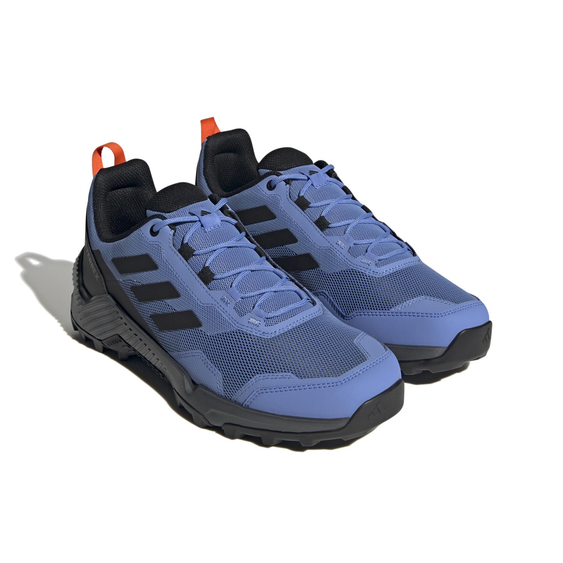 Chaussures de randonnée adidas Eastrail 2.0