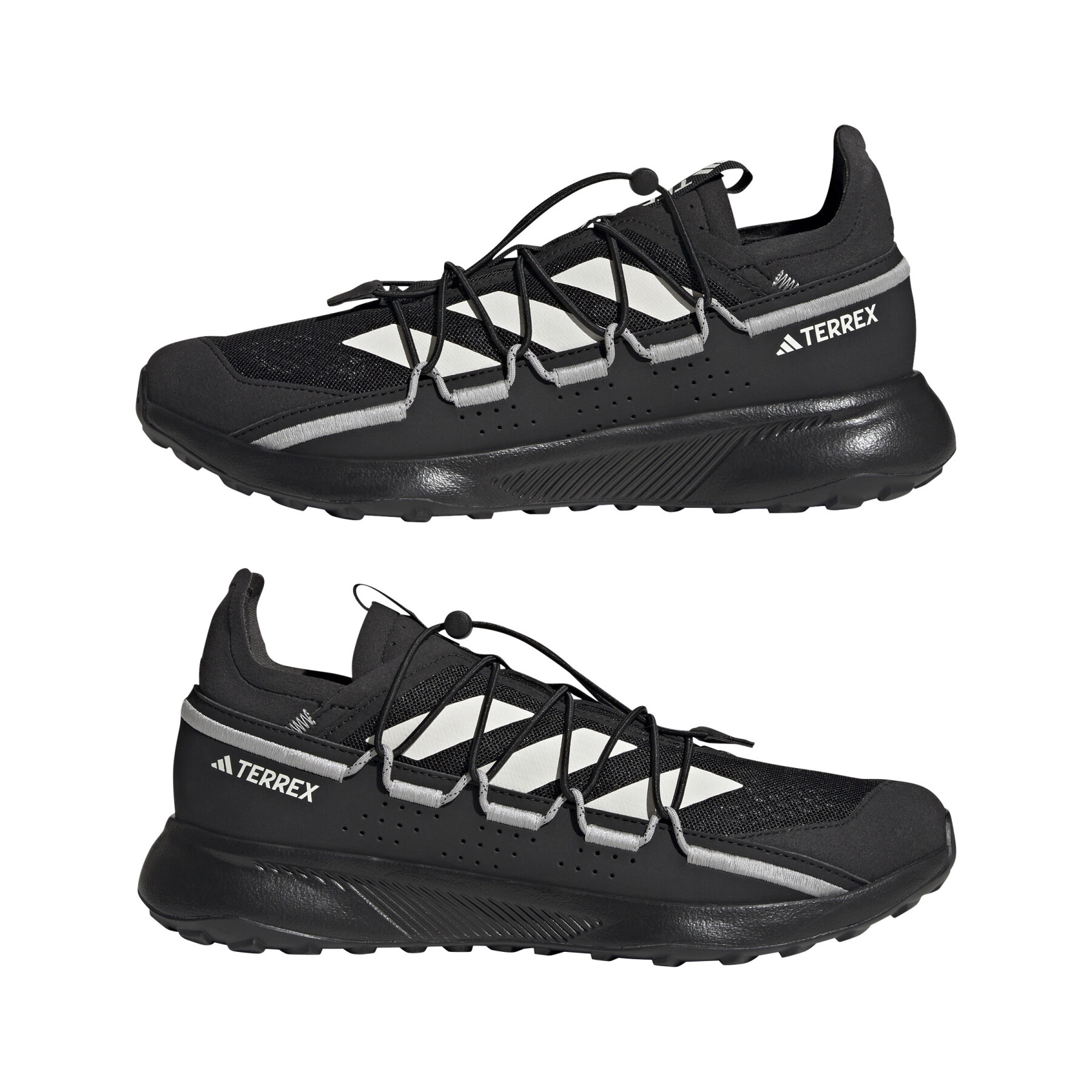 Chaussures de trail adidas Terrex Voyager 21 Travel
