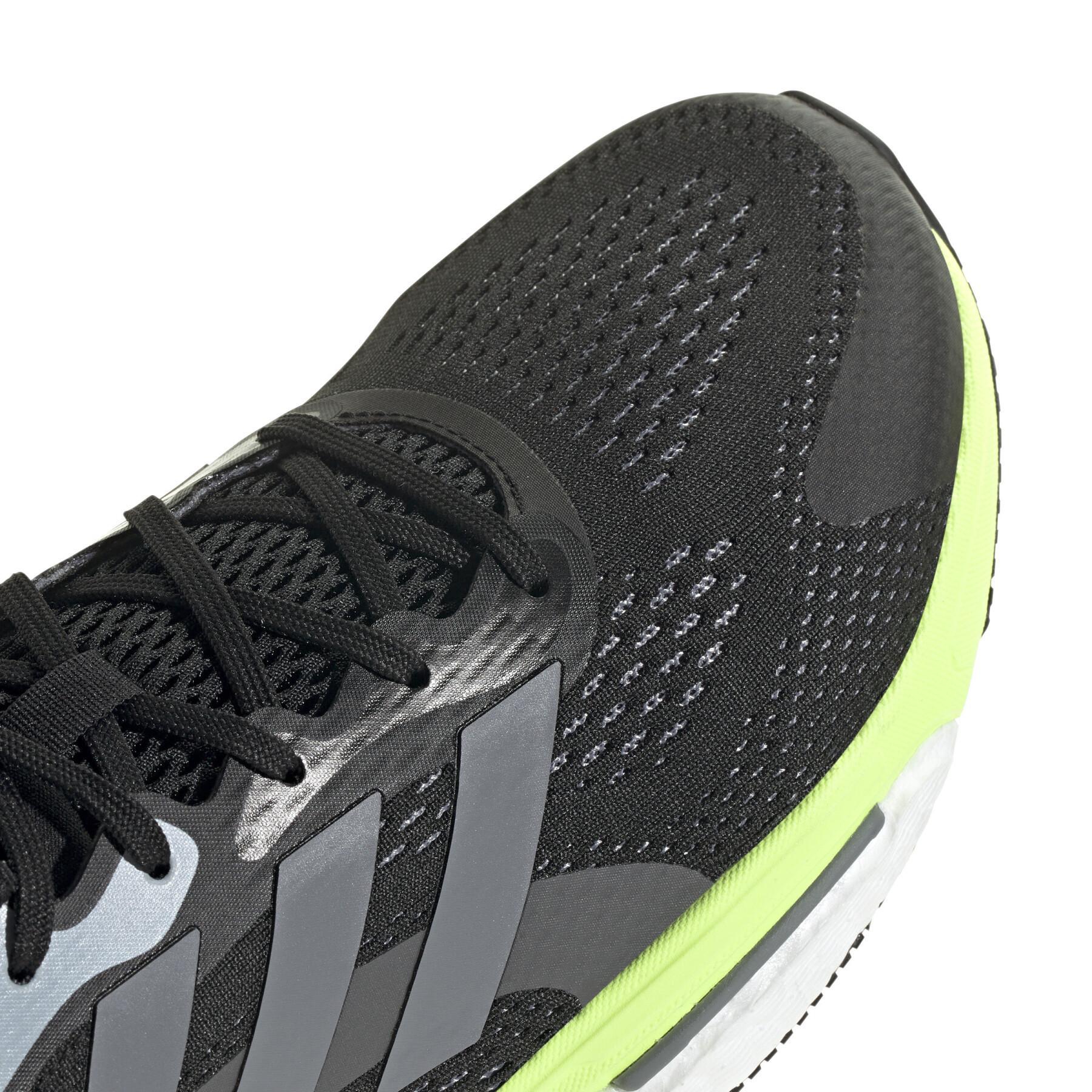 Chaussures de running adidas SolarControl 2