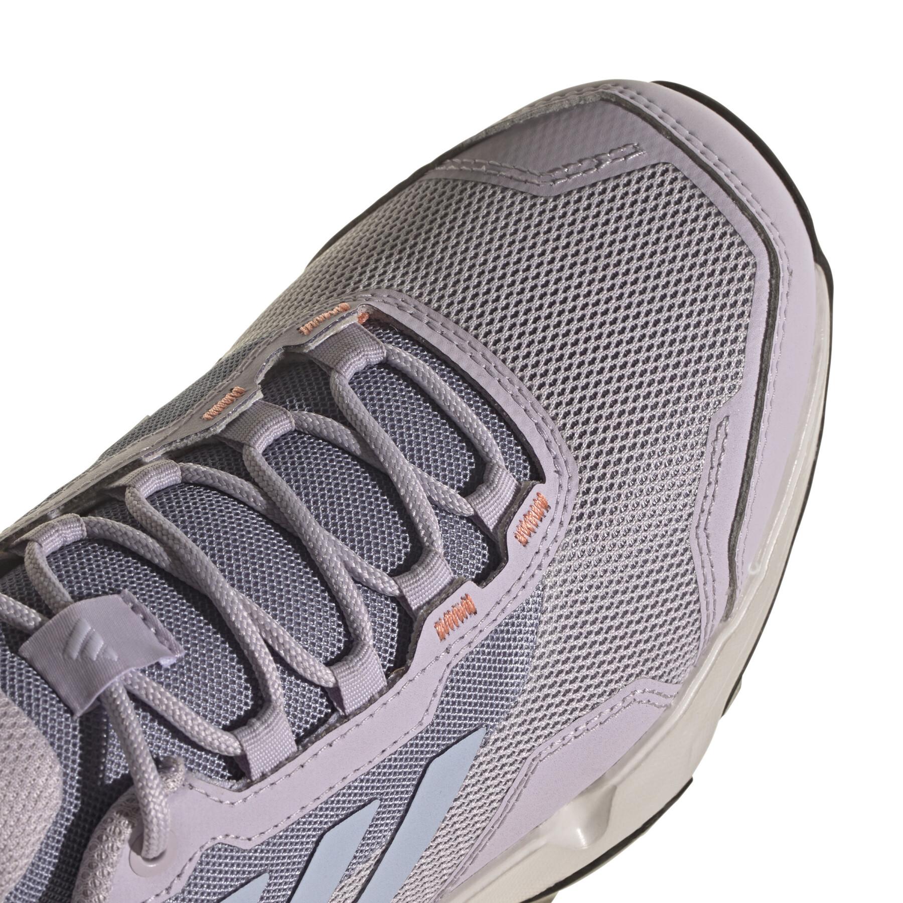 Chaussures de randonnée femme adidas Eastrail 2.0