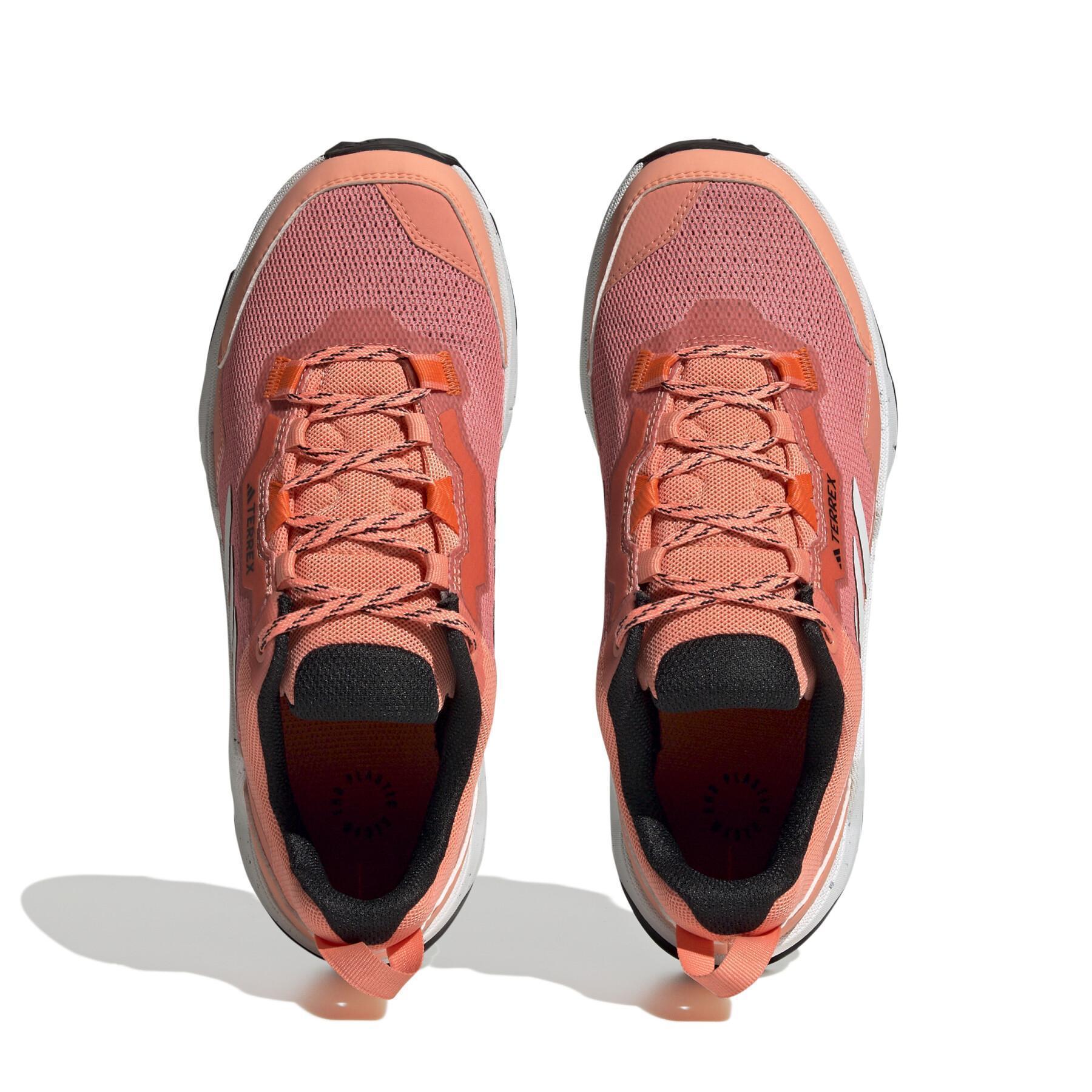 Chaussures de randonnée femme adidas Terrex AX4