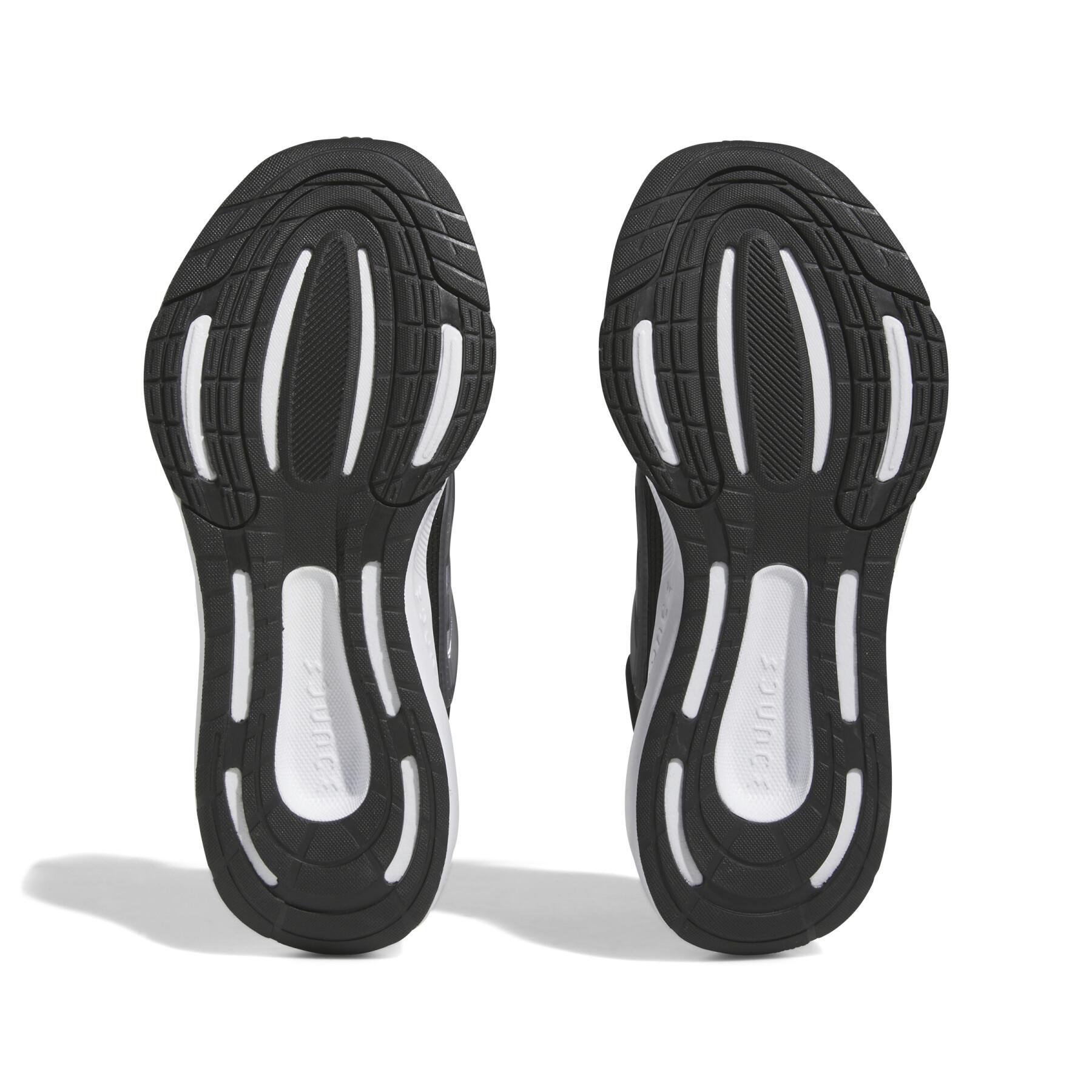 Chaussures de running enfant adidas Ultrabounce Sport