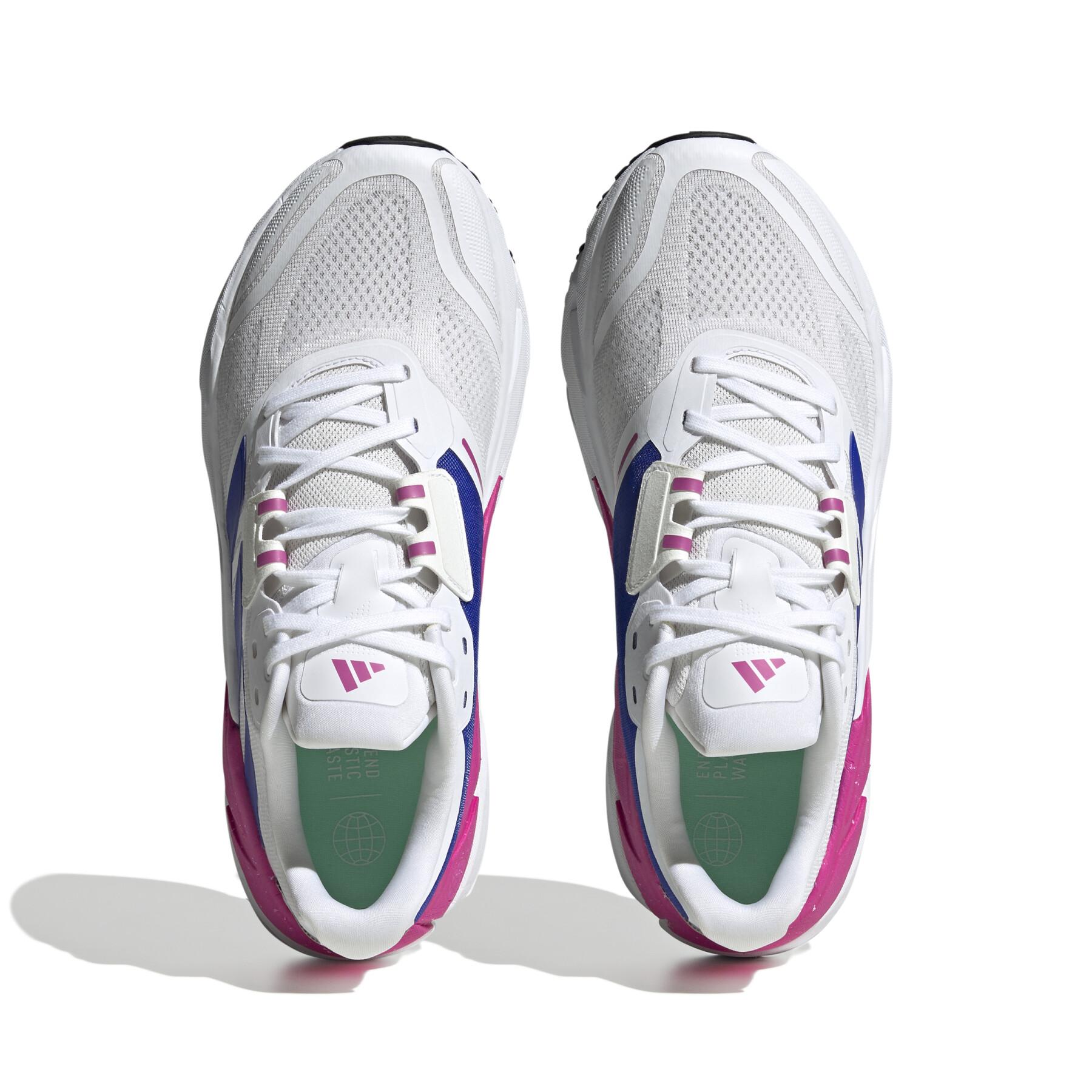 Chaussures de running adidas Adistar CS