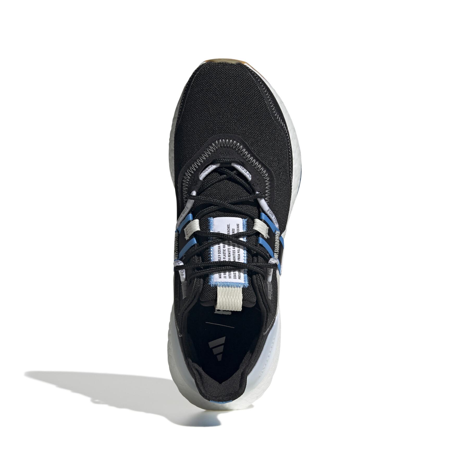 Chaussures de running adidas Parley x Ultraboost 22