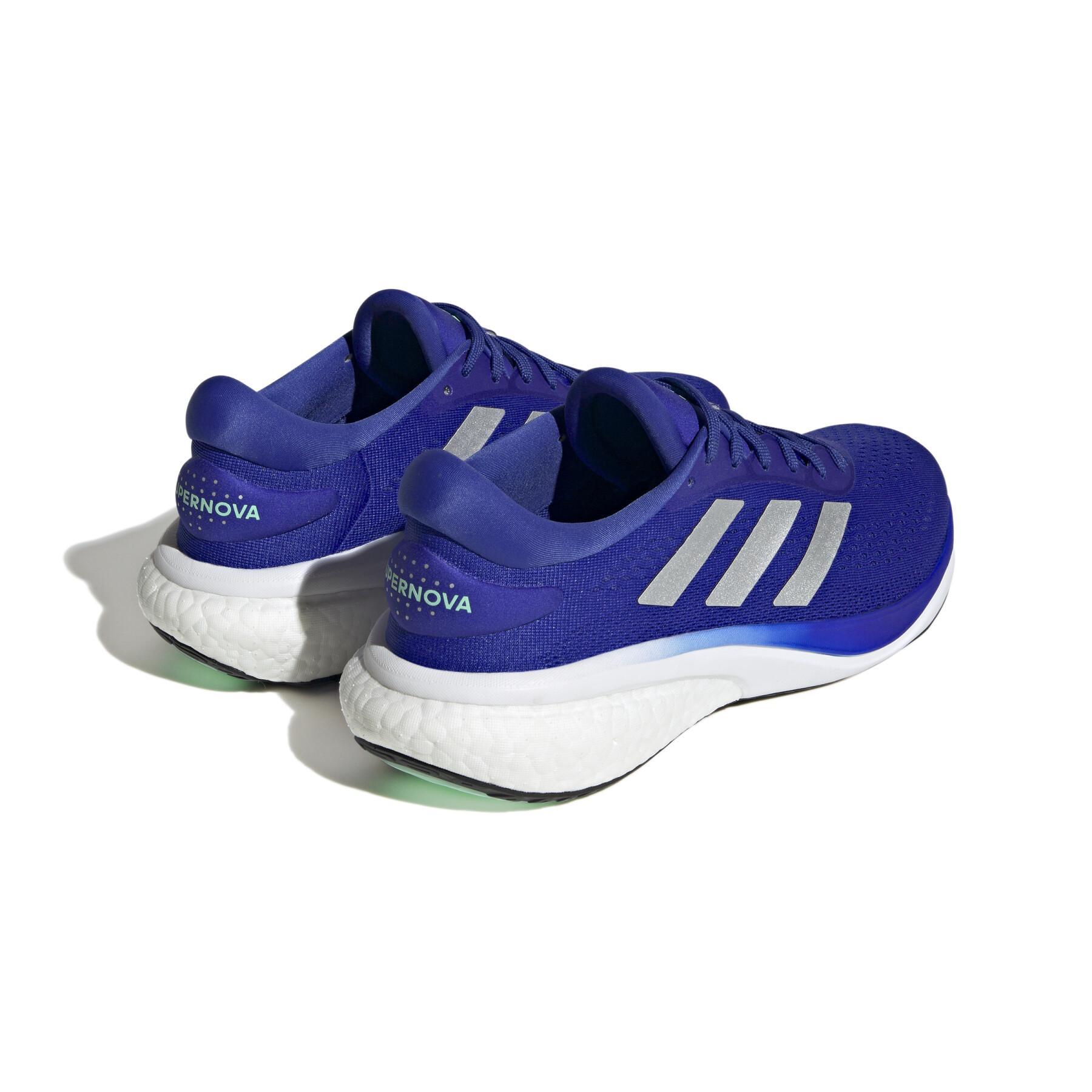 Chaussures de running adidas Supernova 2.0