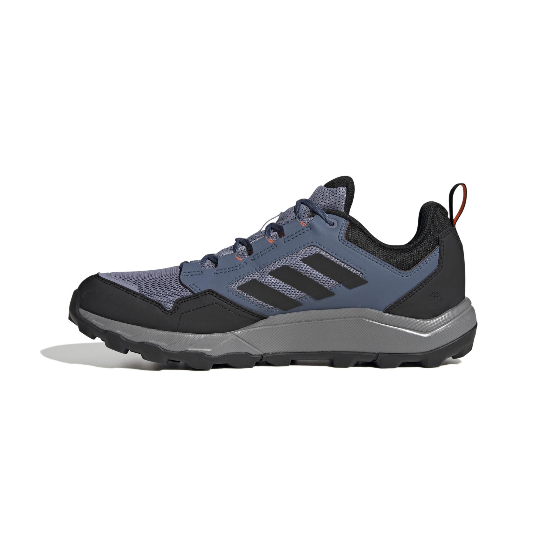 Chaussures de running adidas Tracerocker 2.0 GORE-TEX