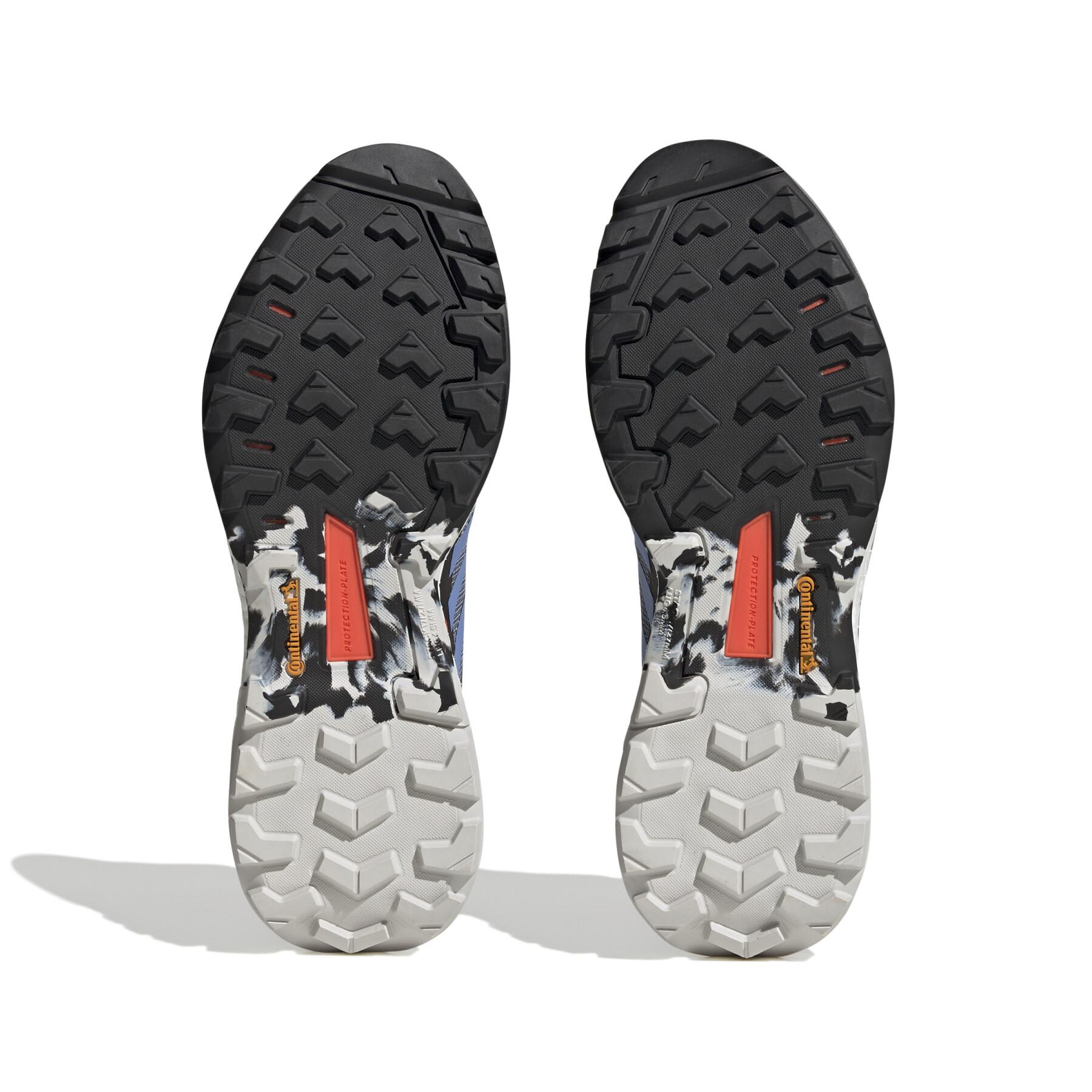 Chaussures de randonnée adidas Terrex Skychaser GORE-TEX