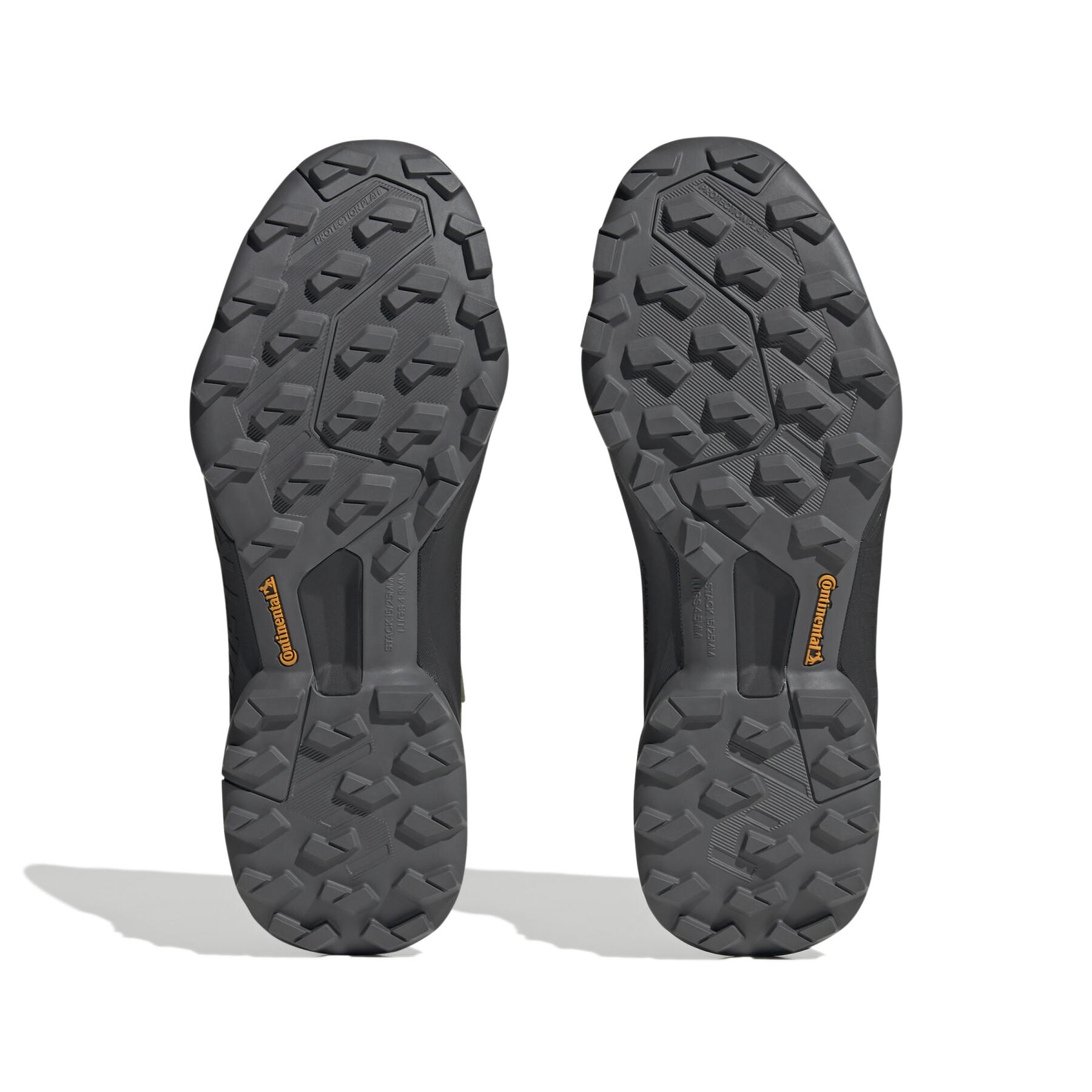 Chaussures de randonnée adidas Terrex Swift R3