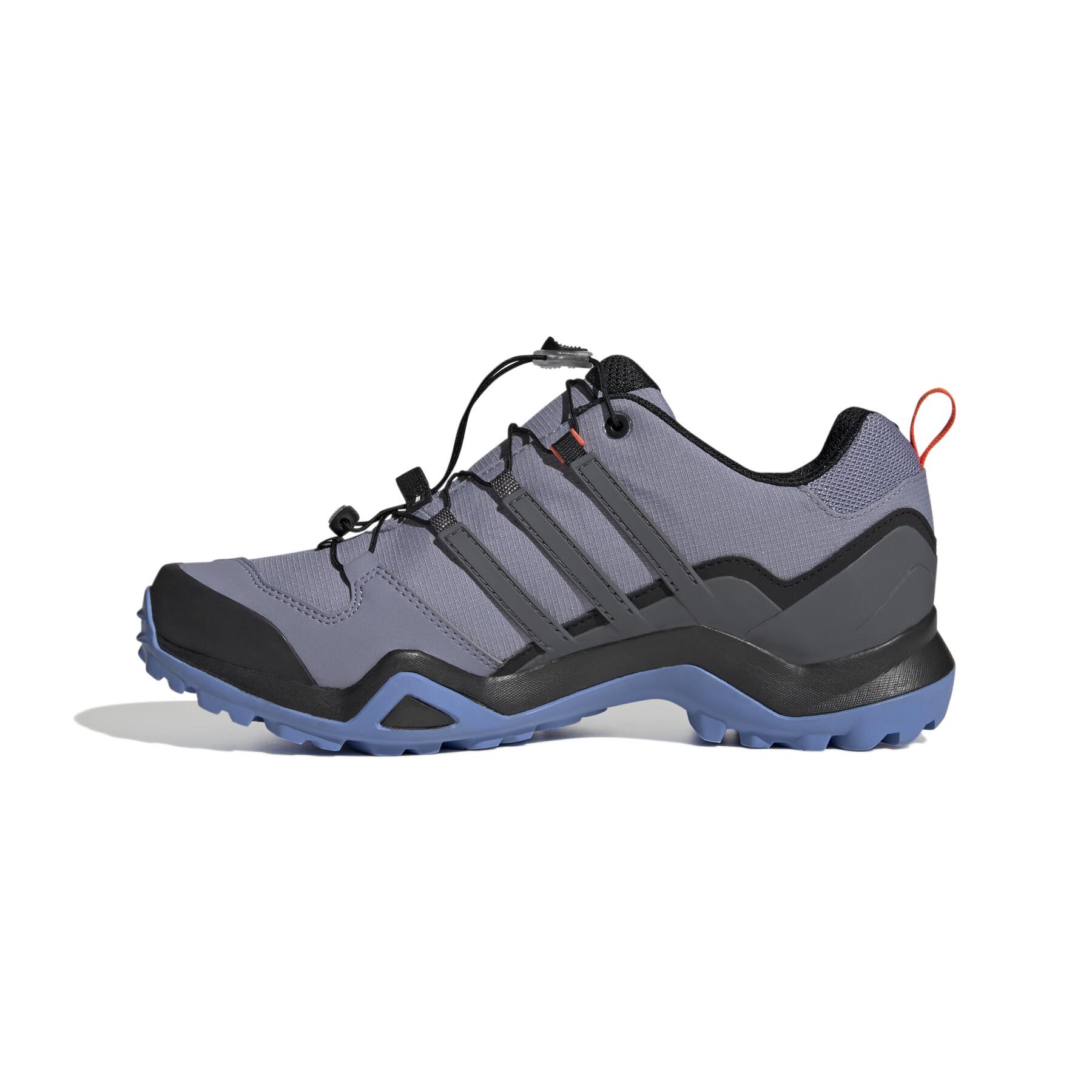 Chaussures de randonnée adidas Terrex Swift R2