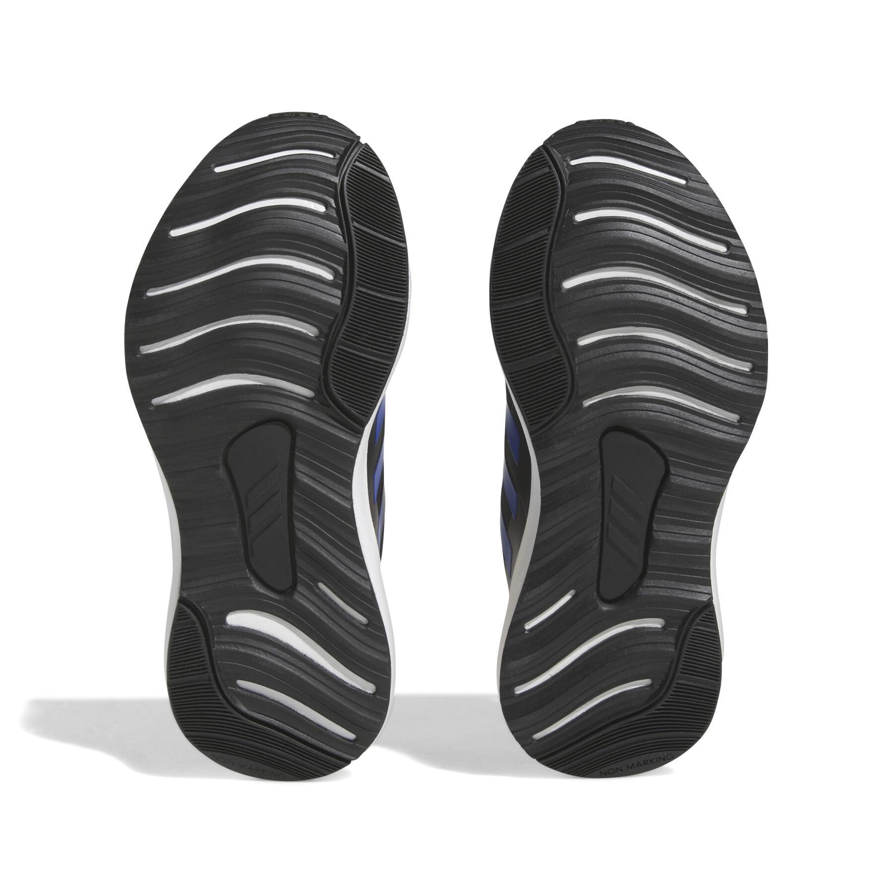 Chaussures de running enfant adidas FortaRun Sport 50
