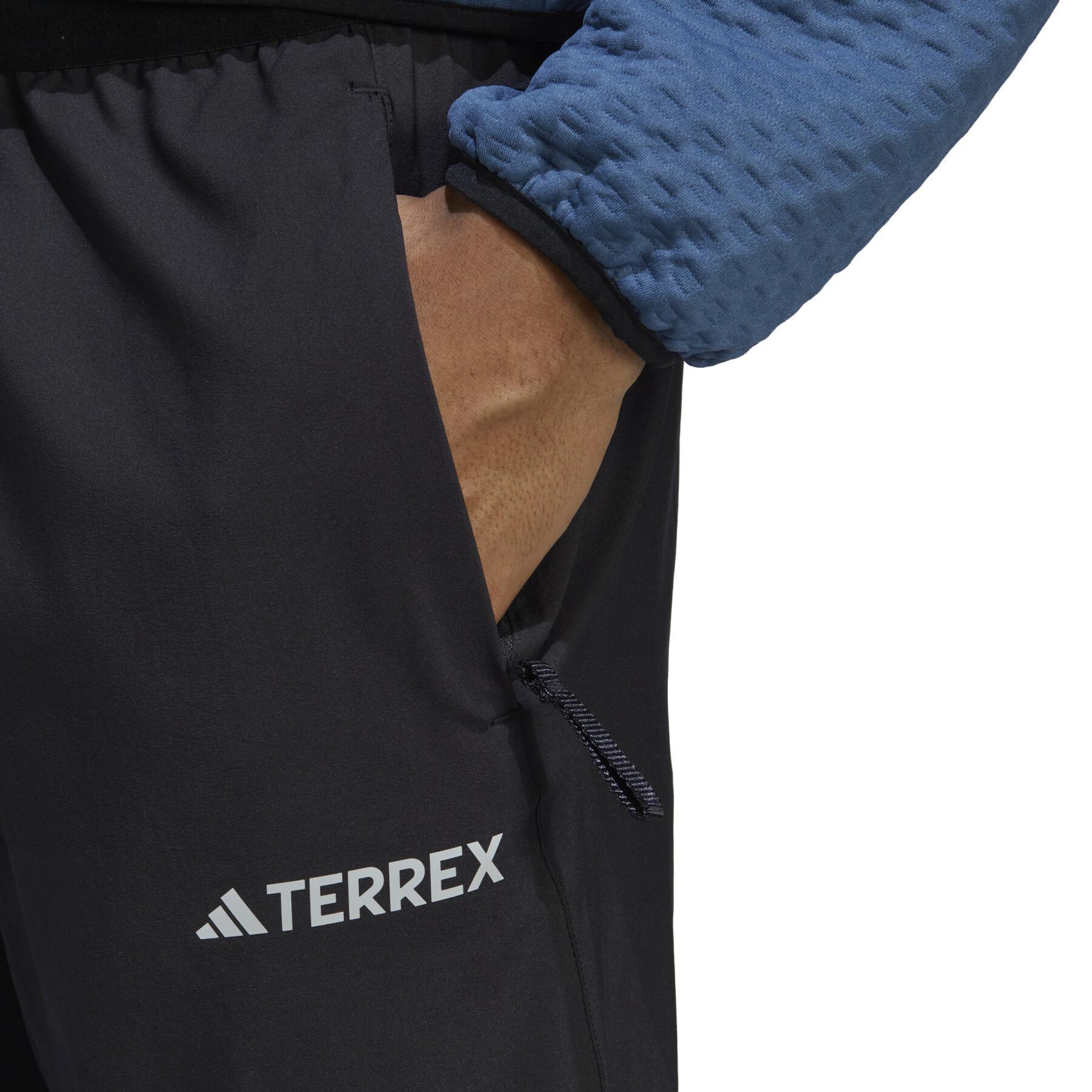 Jogging adidas Terrex LiteFlex