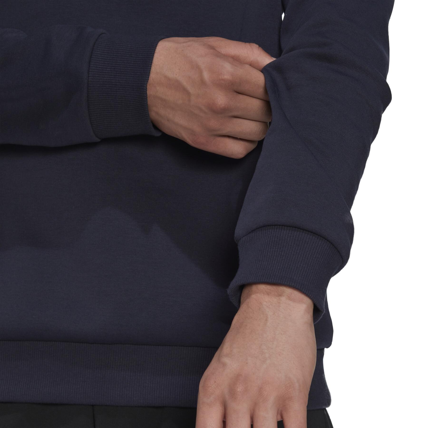 Sweatshirt à capuche adidas Terrex Logo Graphic