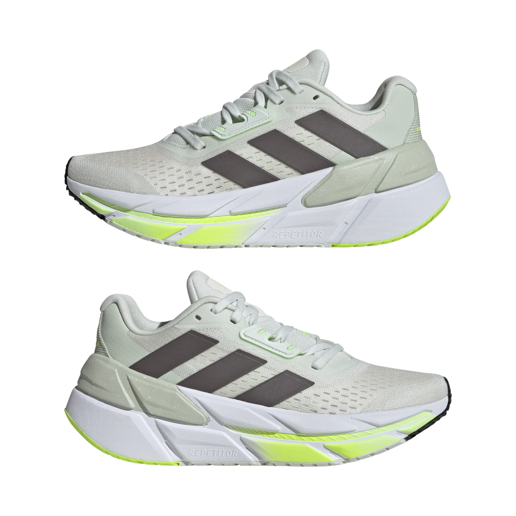 Chaussures de running femme adidas Adistar CS 2