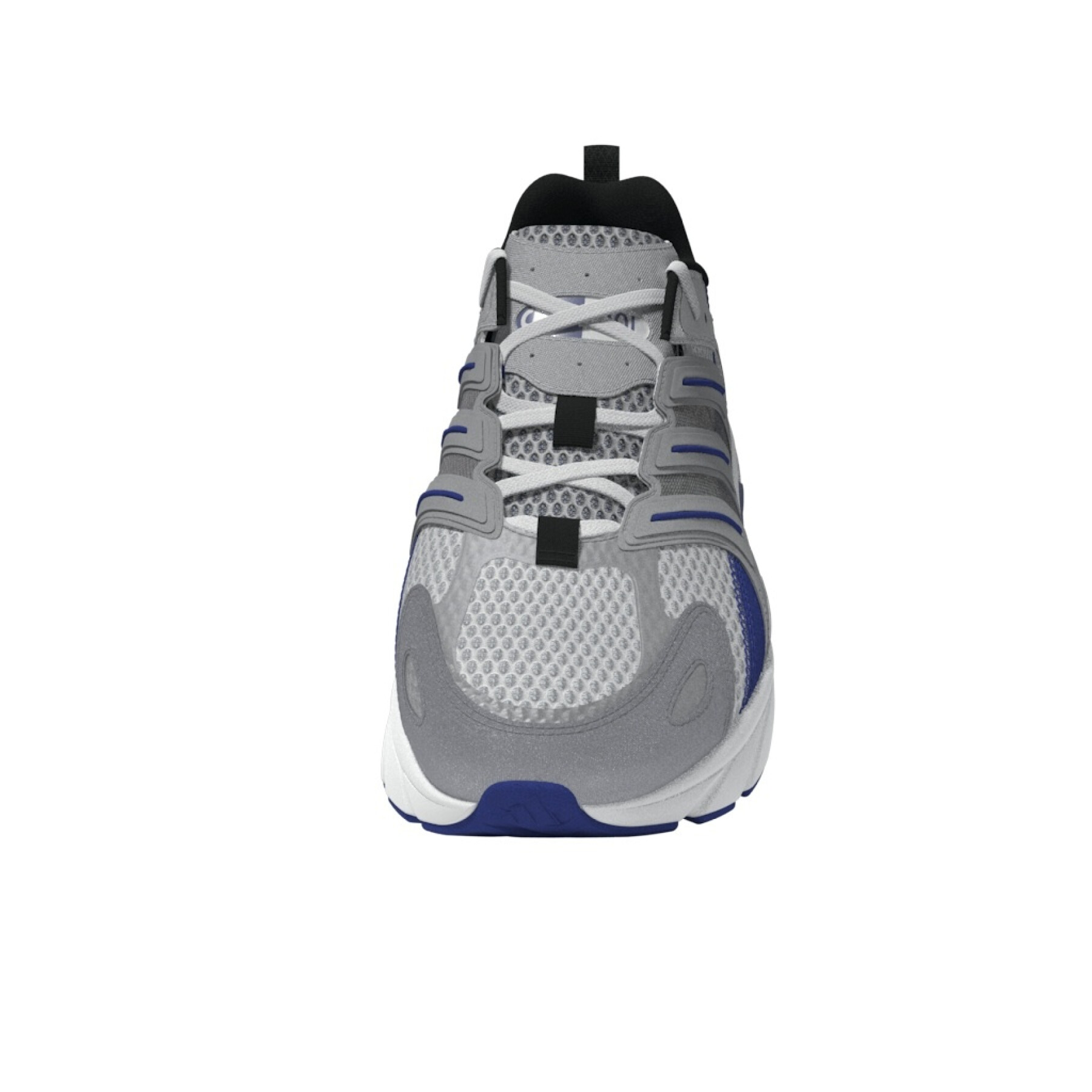 Chaussures de running adidas Climacool Ventania