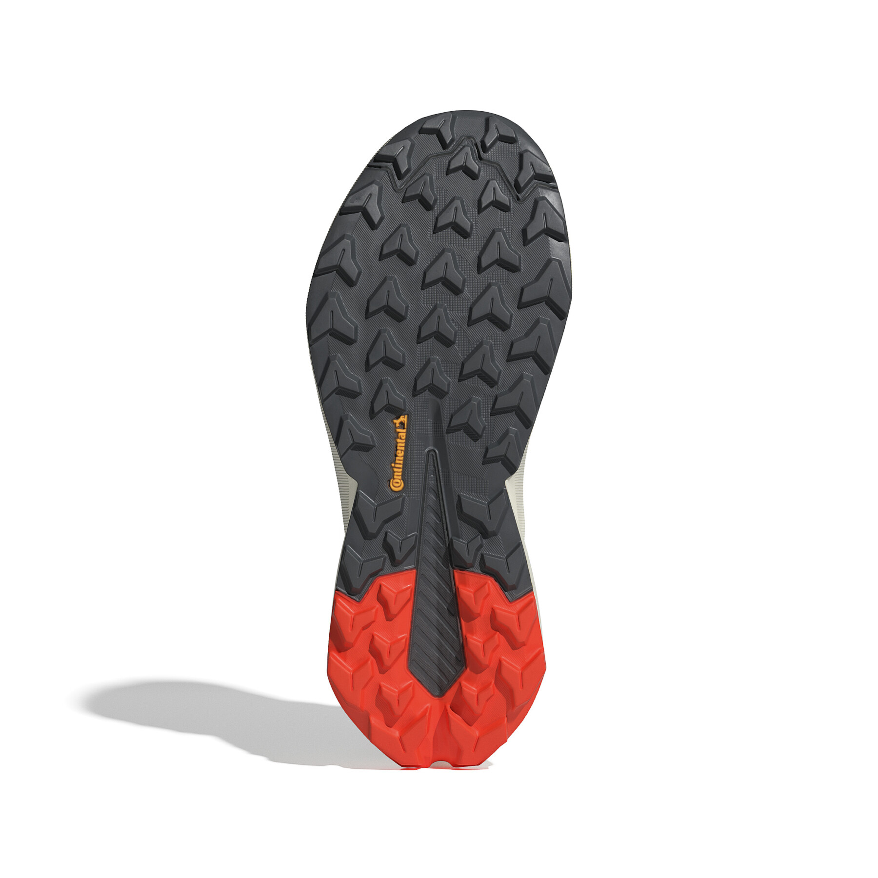 Chaussures de randonnée adidas Terrex Trailmaker 2