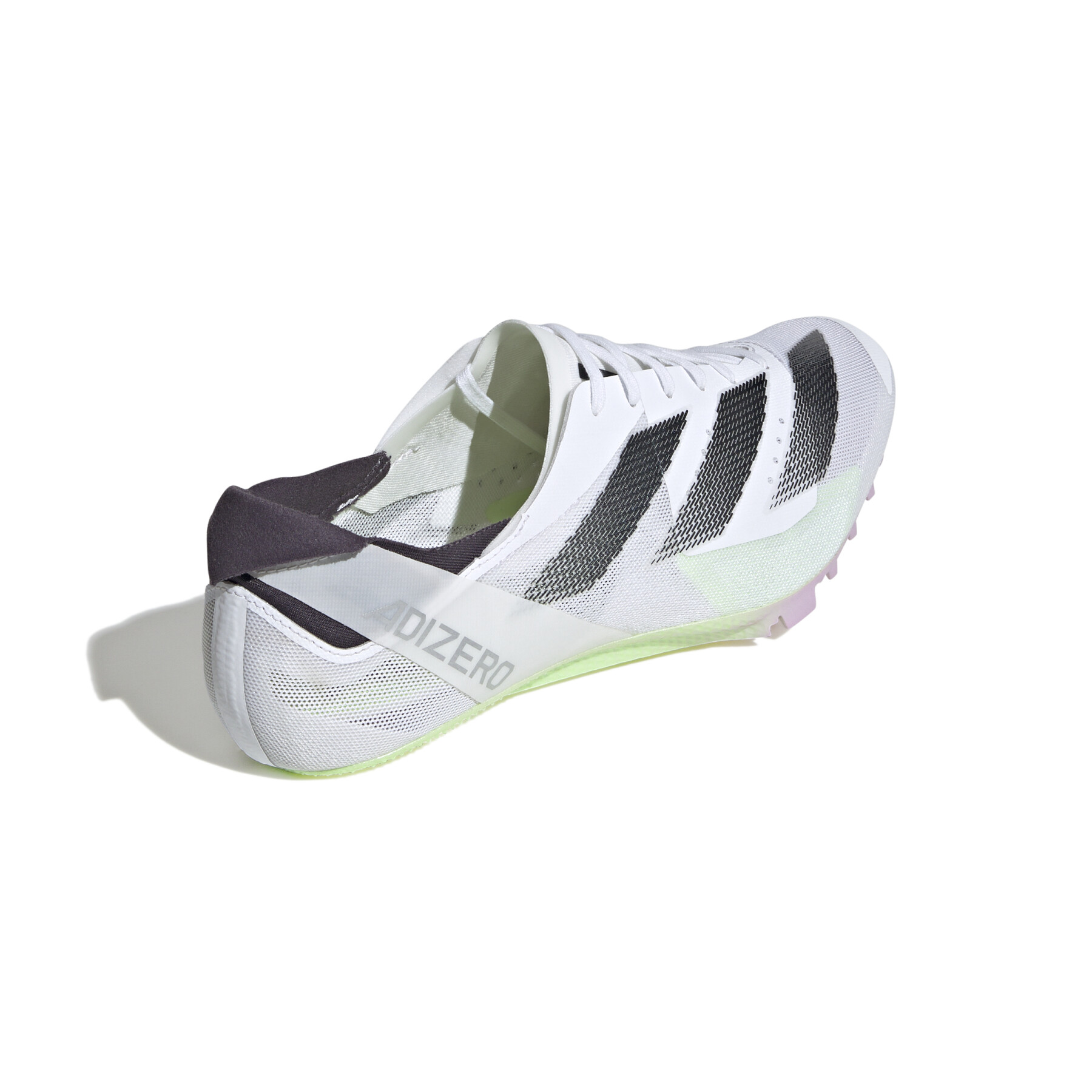 Chaussures d'athlétisme adidas Adizero Finesse