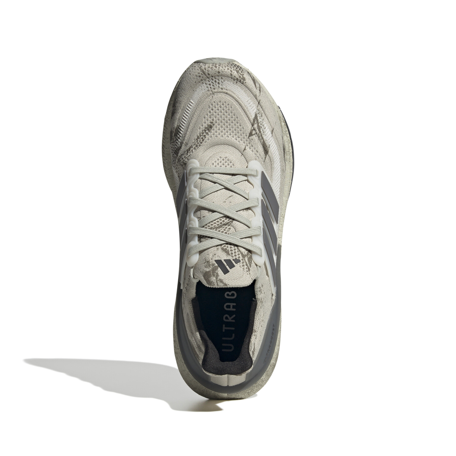Chaussures de running adidas Ultraboost 23