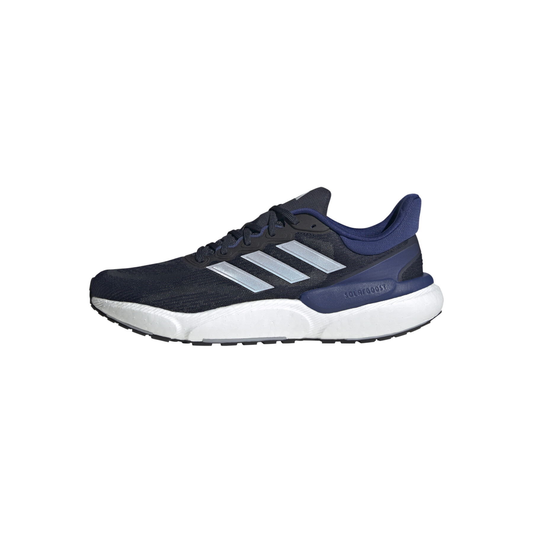Chaussures de running adidas Solarboost 5