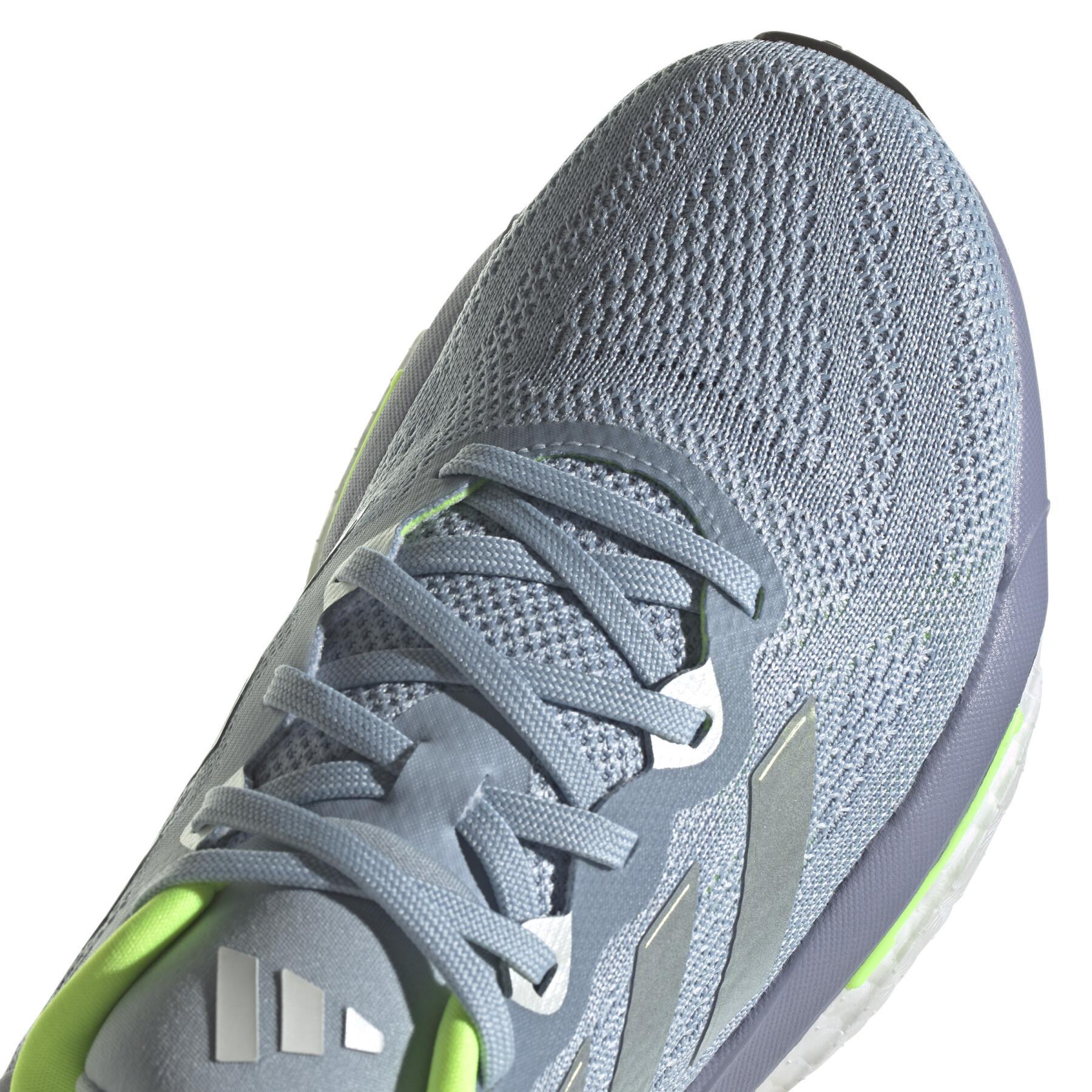 Chaussures de running femme adidas SolarGlide 6