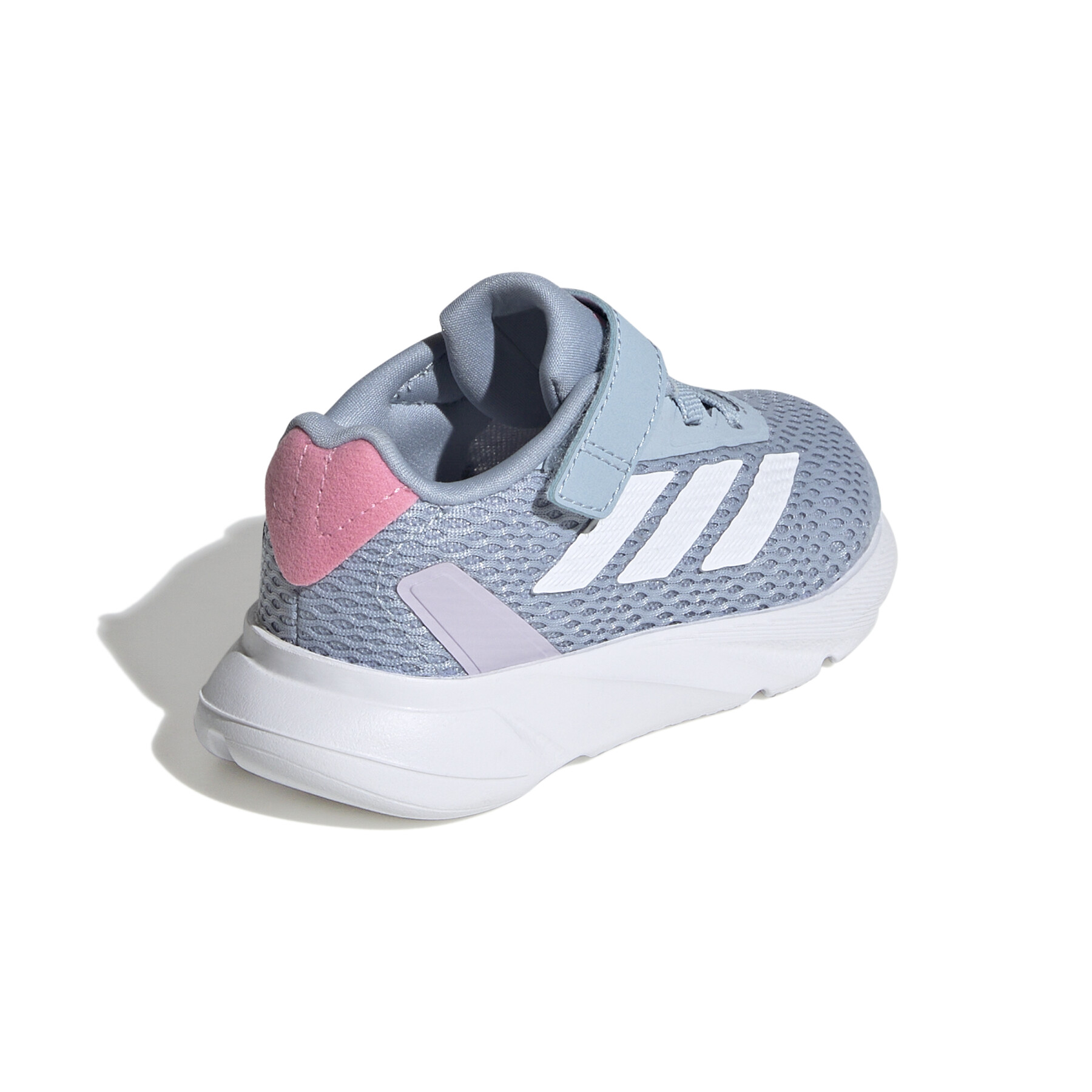 Chaussures de running bébé adidas Duramo SL