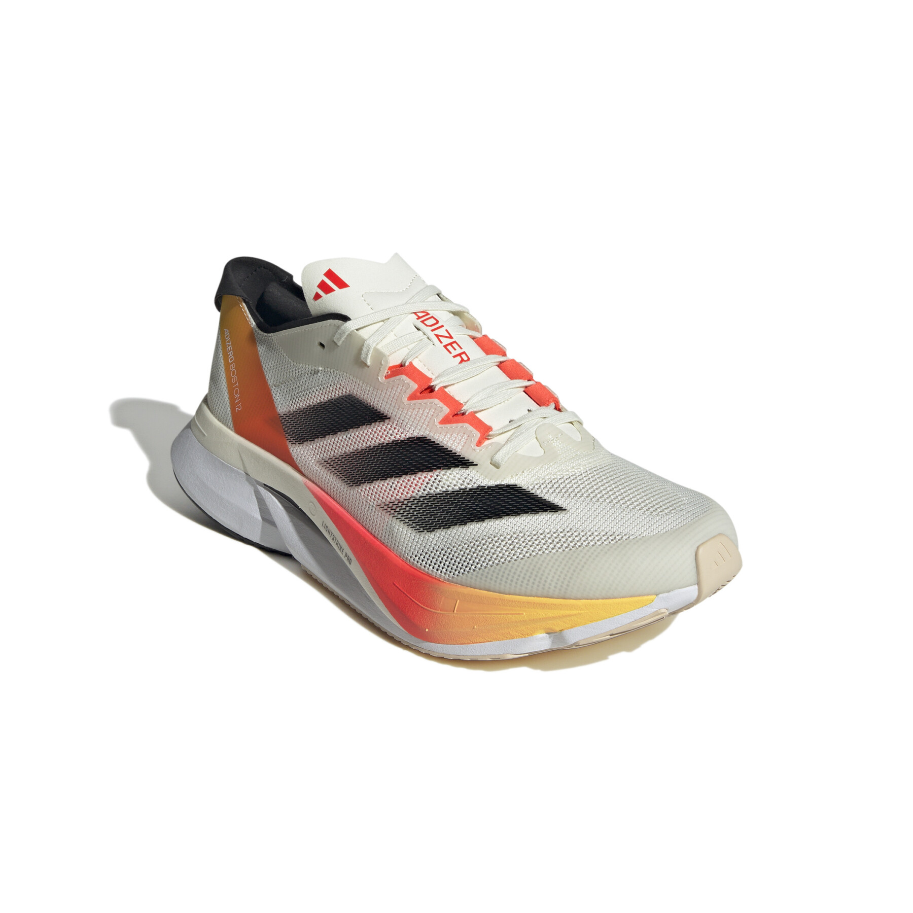 Chaussures de running adidas Adizero Boston 12