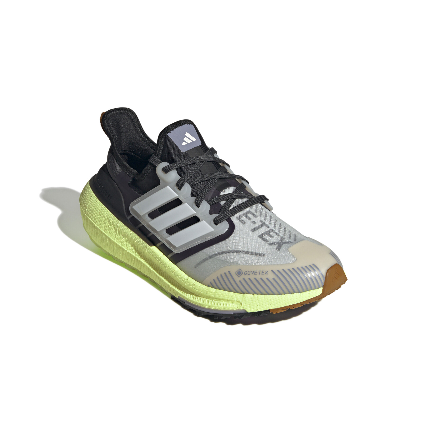 Chaussures de running adidas Ultraboost Light GT