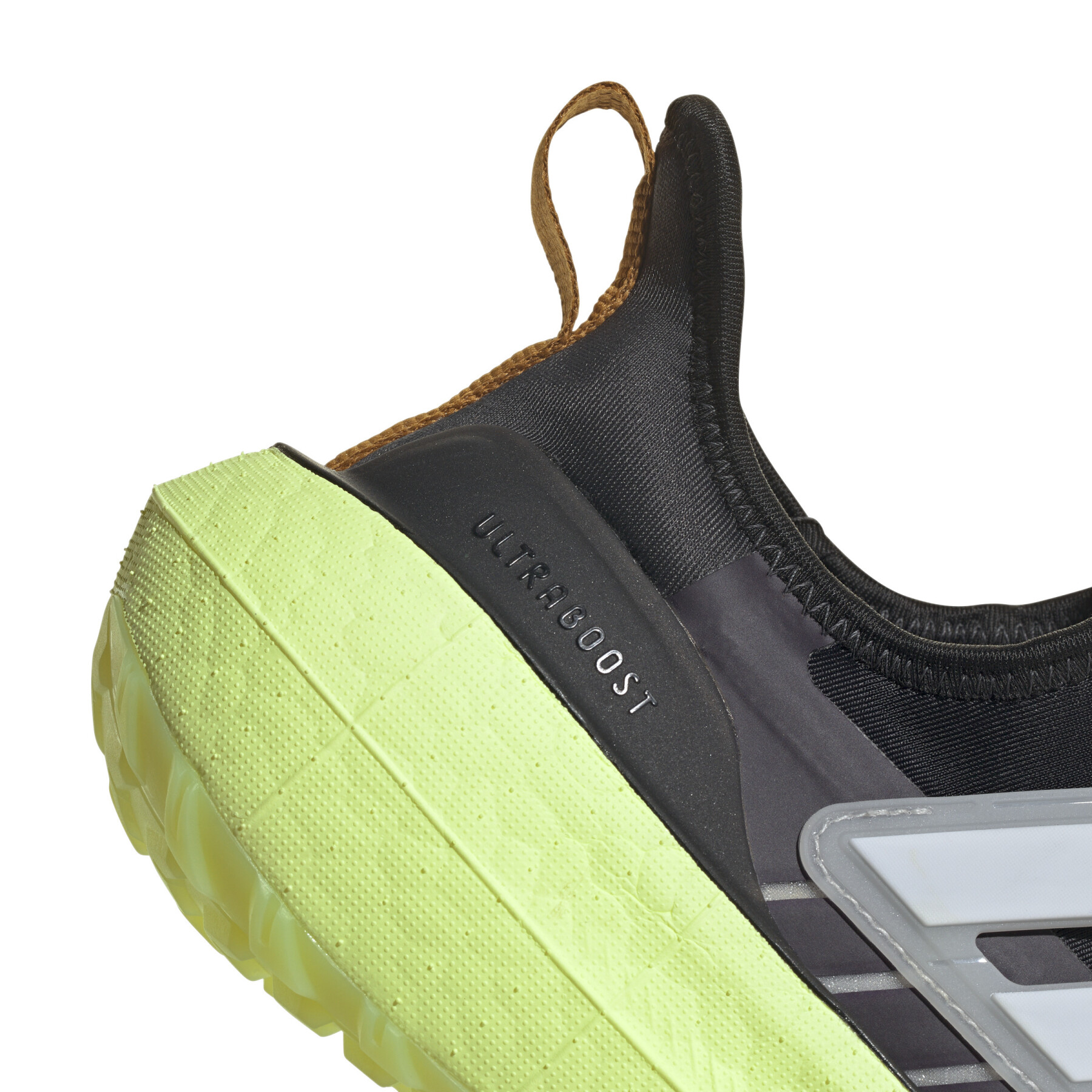 Chaussures de running adidas Ultraboost Light GT
