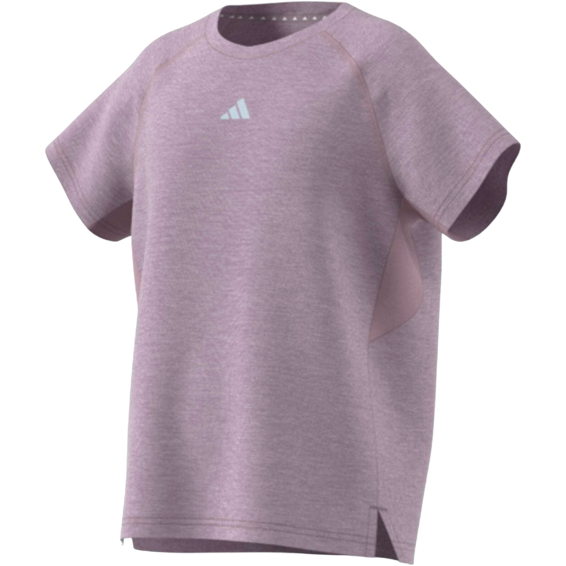 Maillot fille adidas