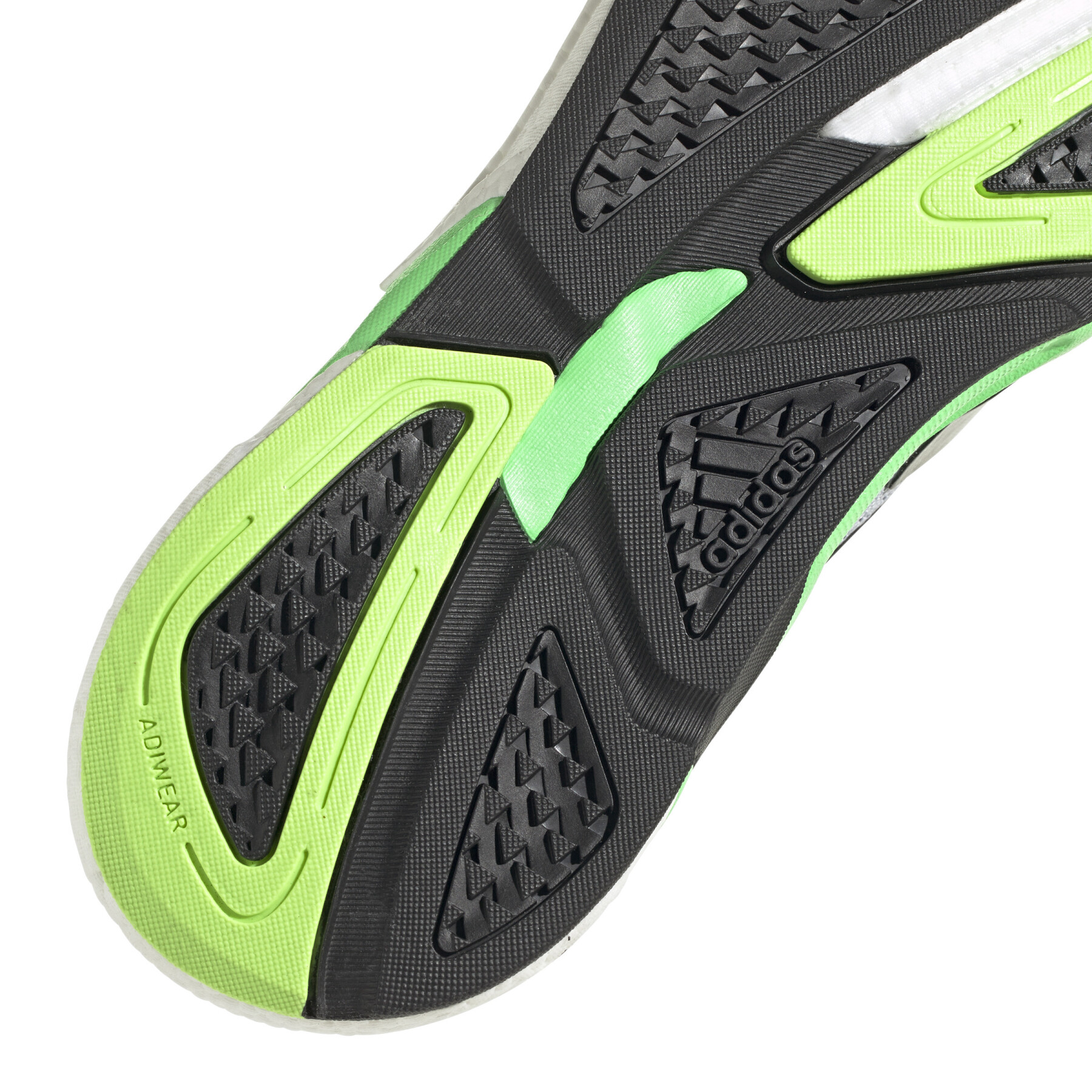 Chaussures de running adidas X9000l3