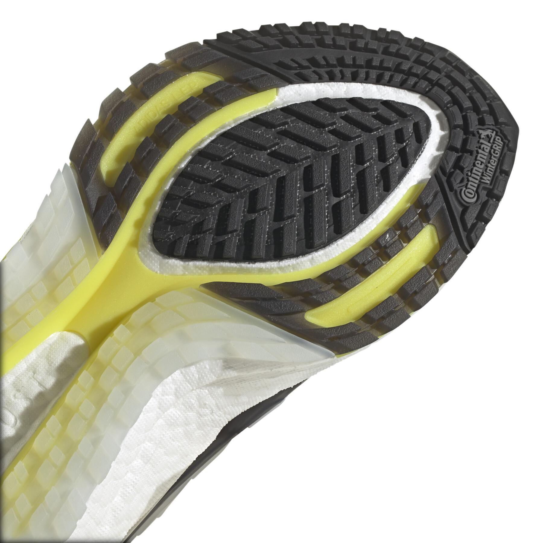 Chaussures de running adidas Ultraboost 21 COLD.RDY