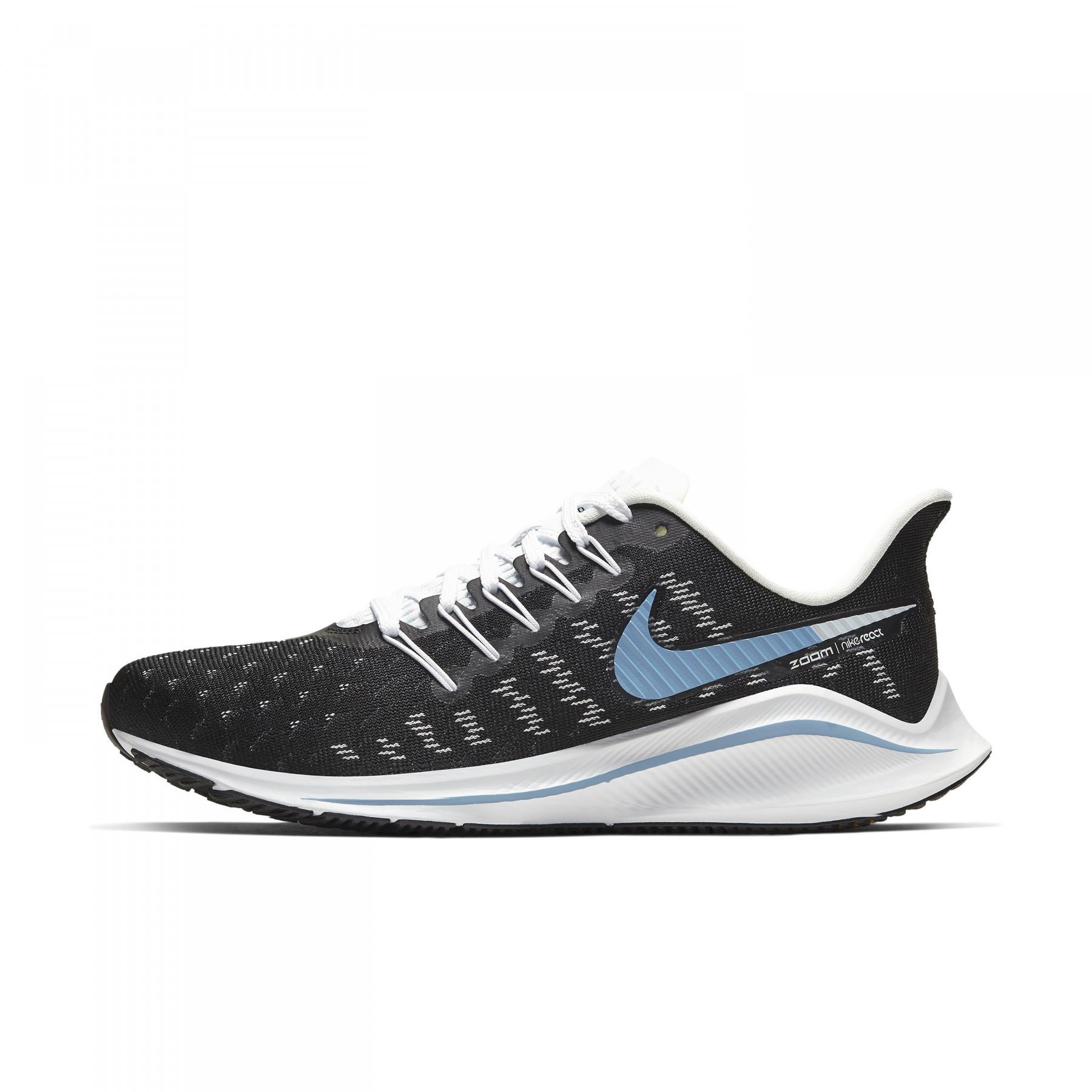 Chaussures femme Nike Air Zoom Vomero 14