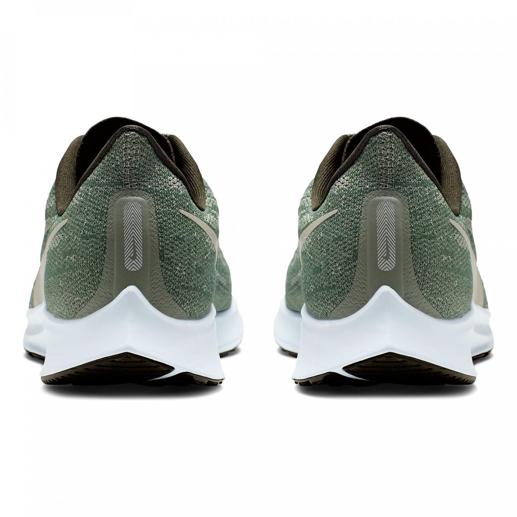 Chaussures Nike Air Zoom Pegasus 36