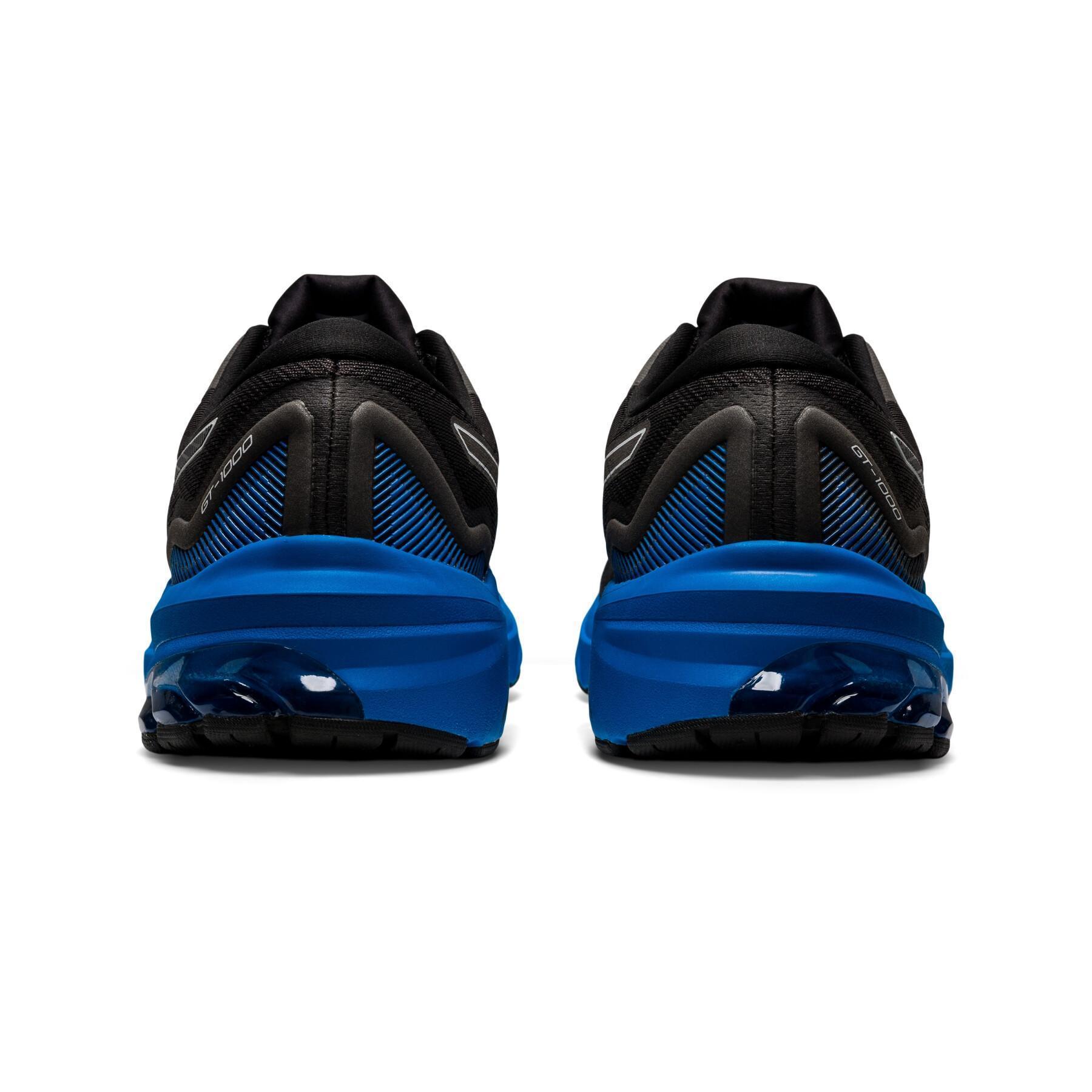 Chaussures de running Asics Gt-1000 11