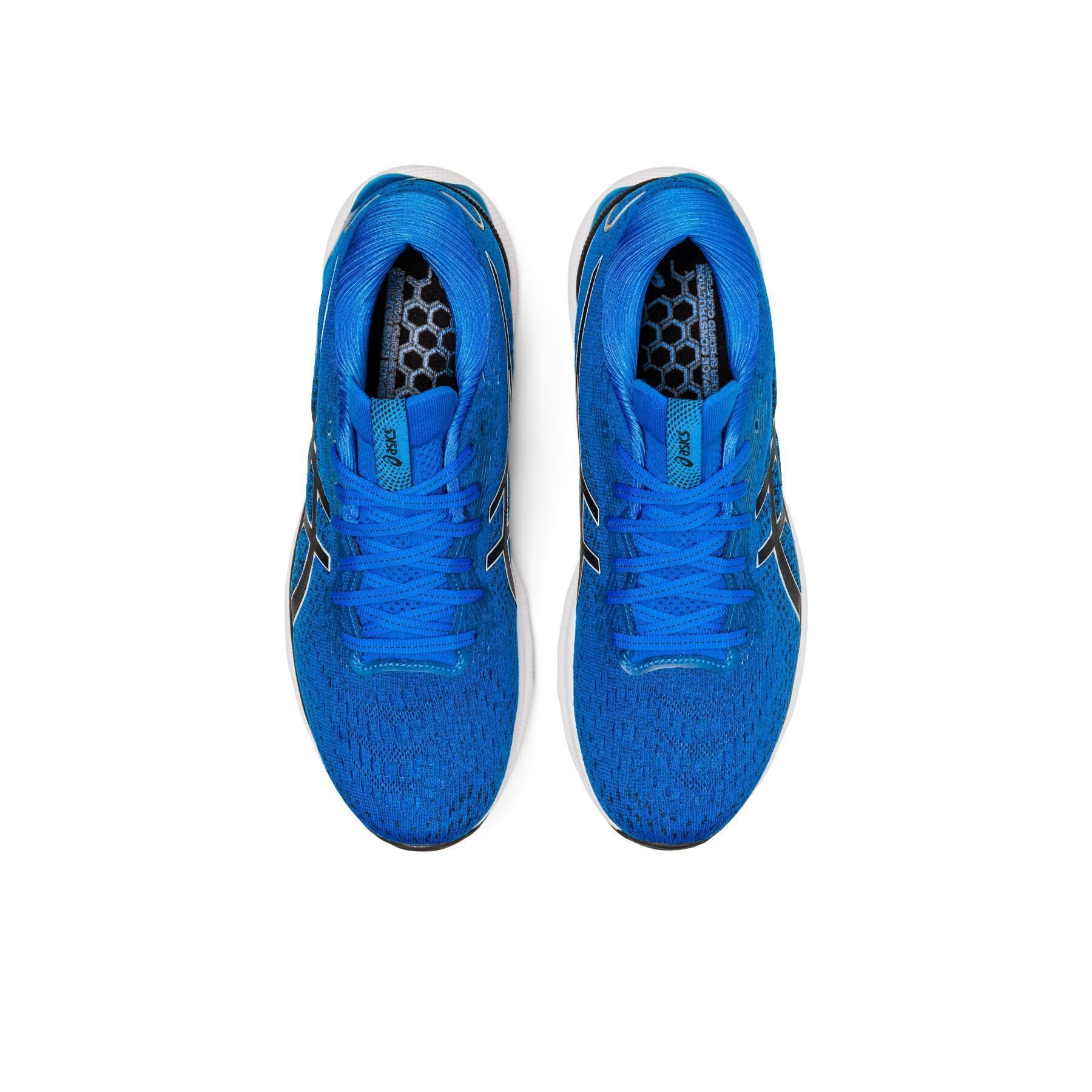 Chaussures de running Asics Gel-nimbus 24