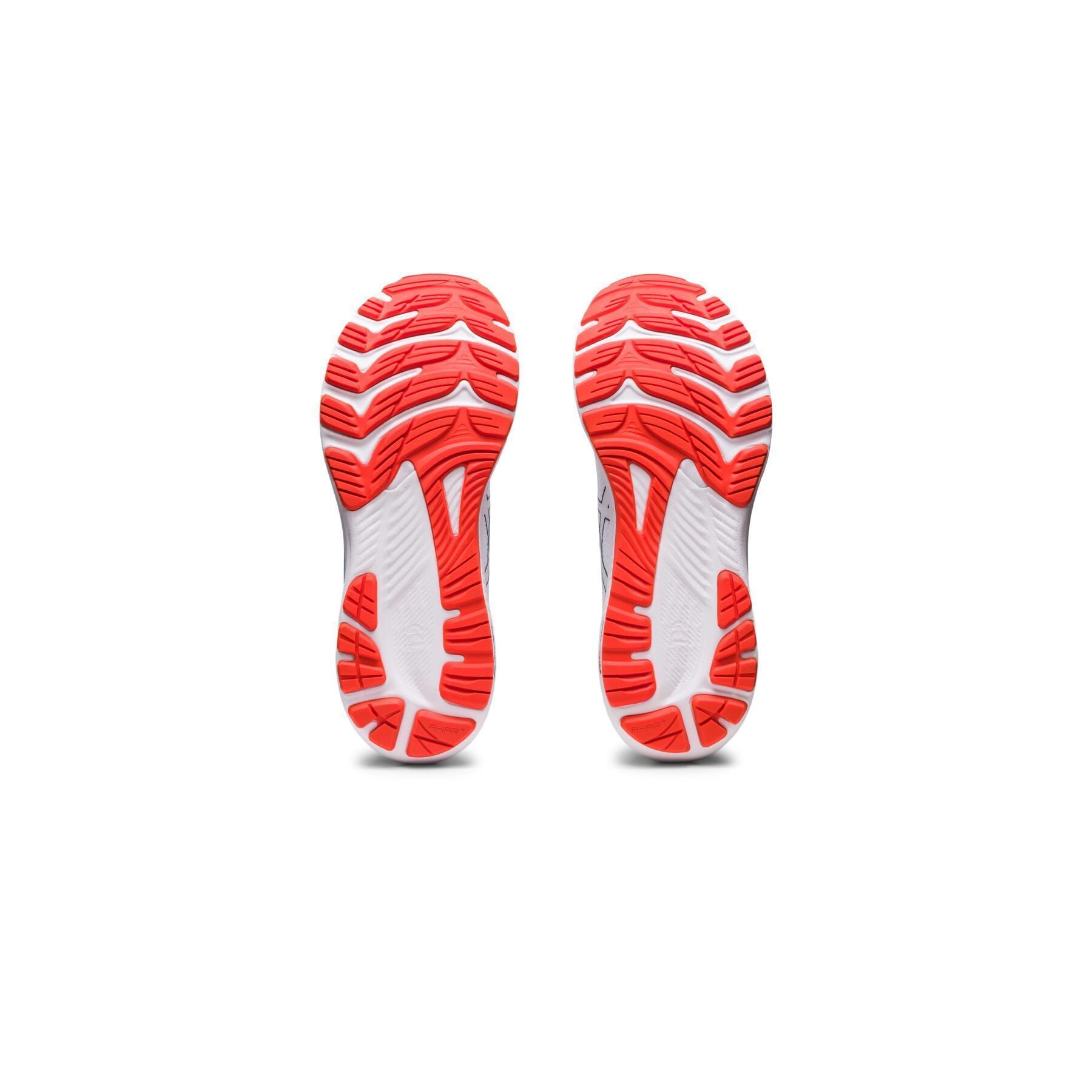Chaussures de running Asics Gel-Kayano 29