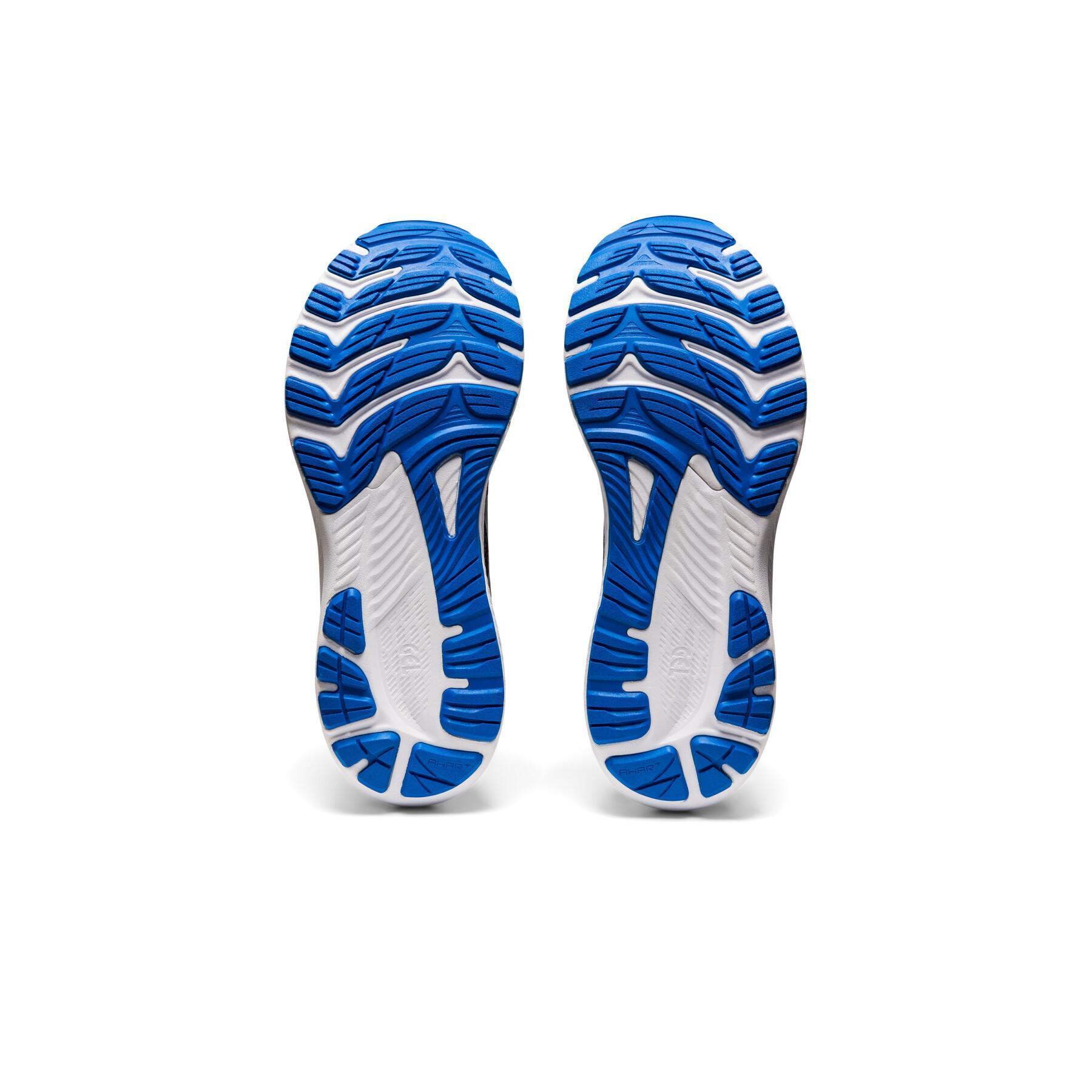 Chaussures de running Asics Gel-kayano 29