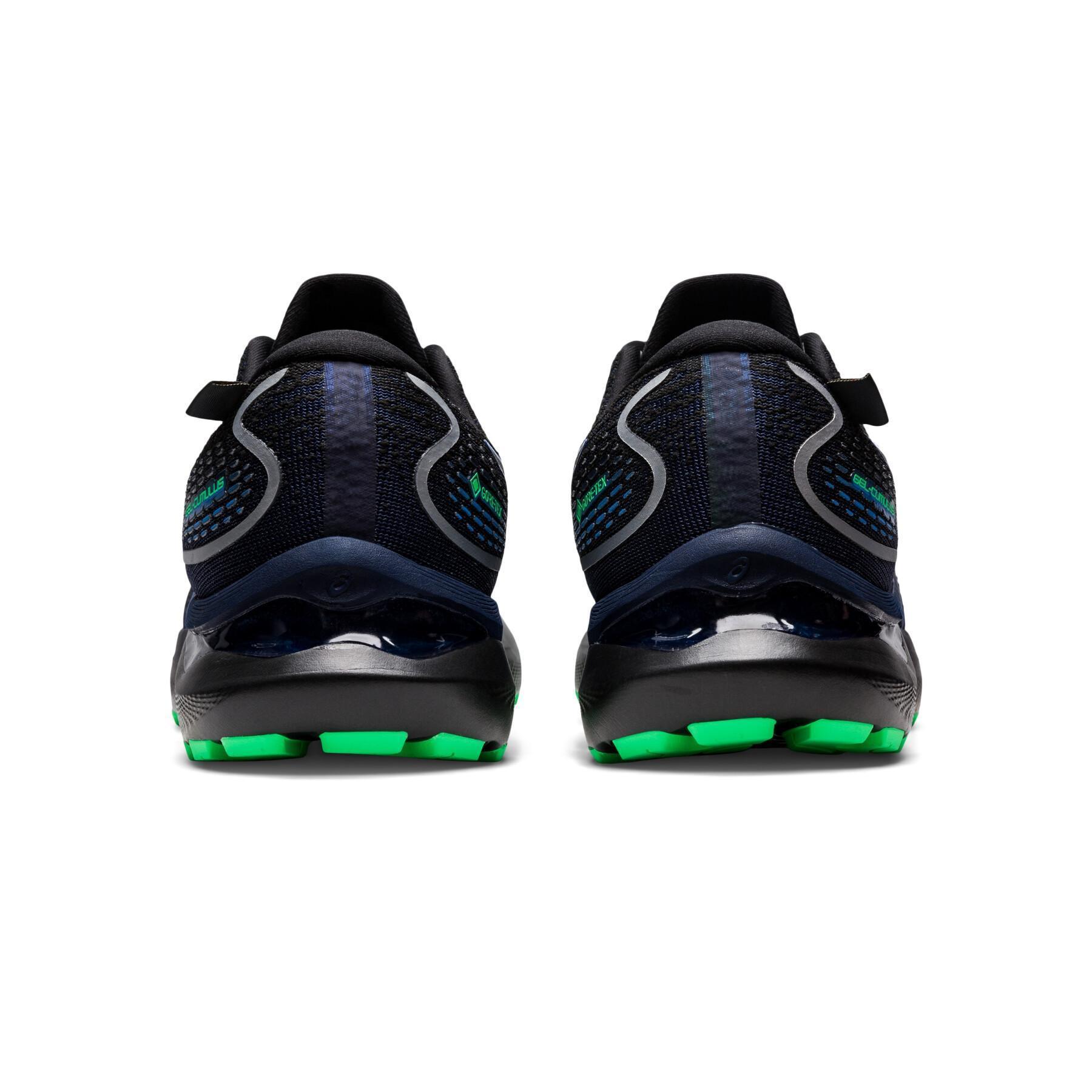 Chaussures de running Asics Gel-Cumulus 24 - GTX