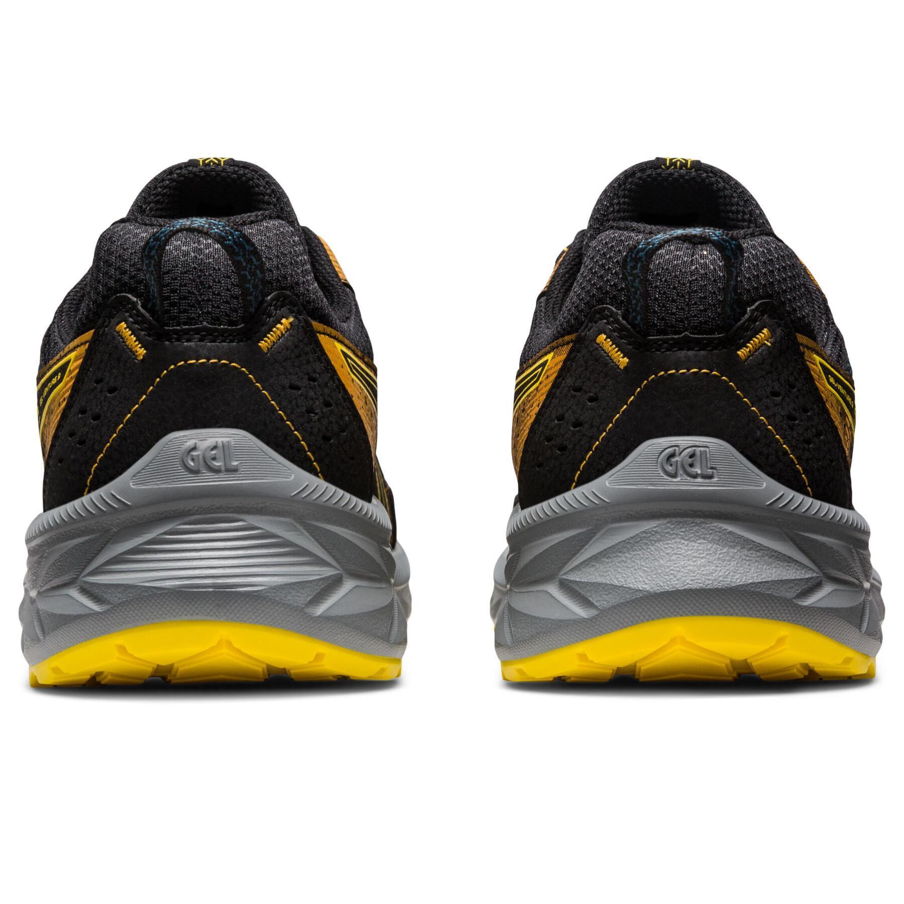 Chaussures de trail Asics Gel-Venture 9