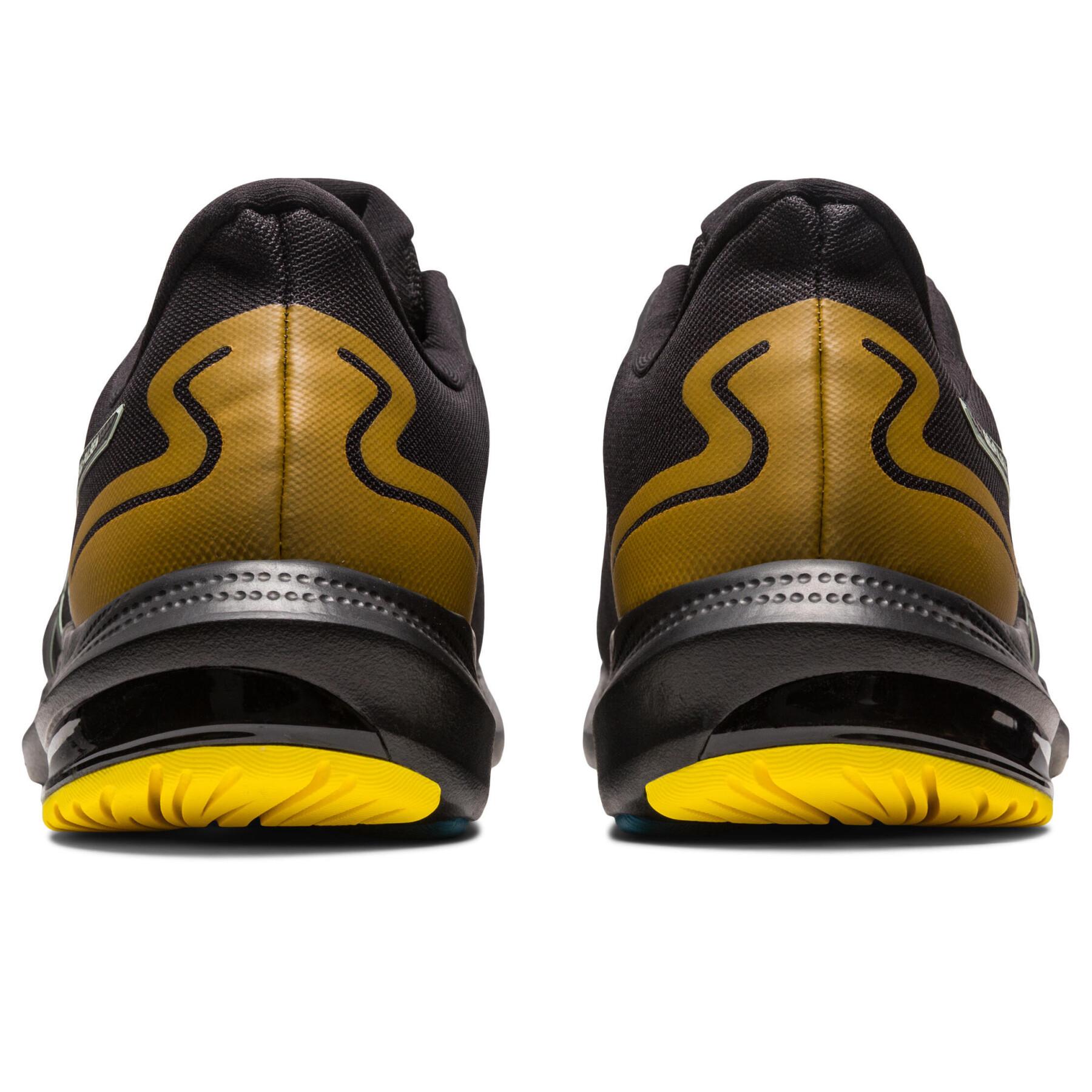 Chaussures de running Asics Gel-Pulse 14 GTX