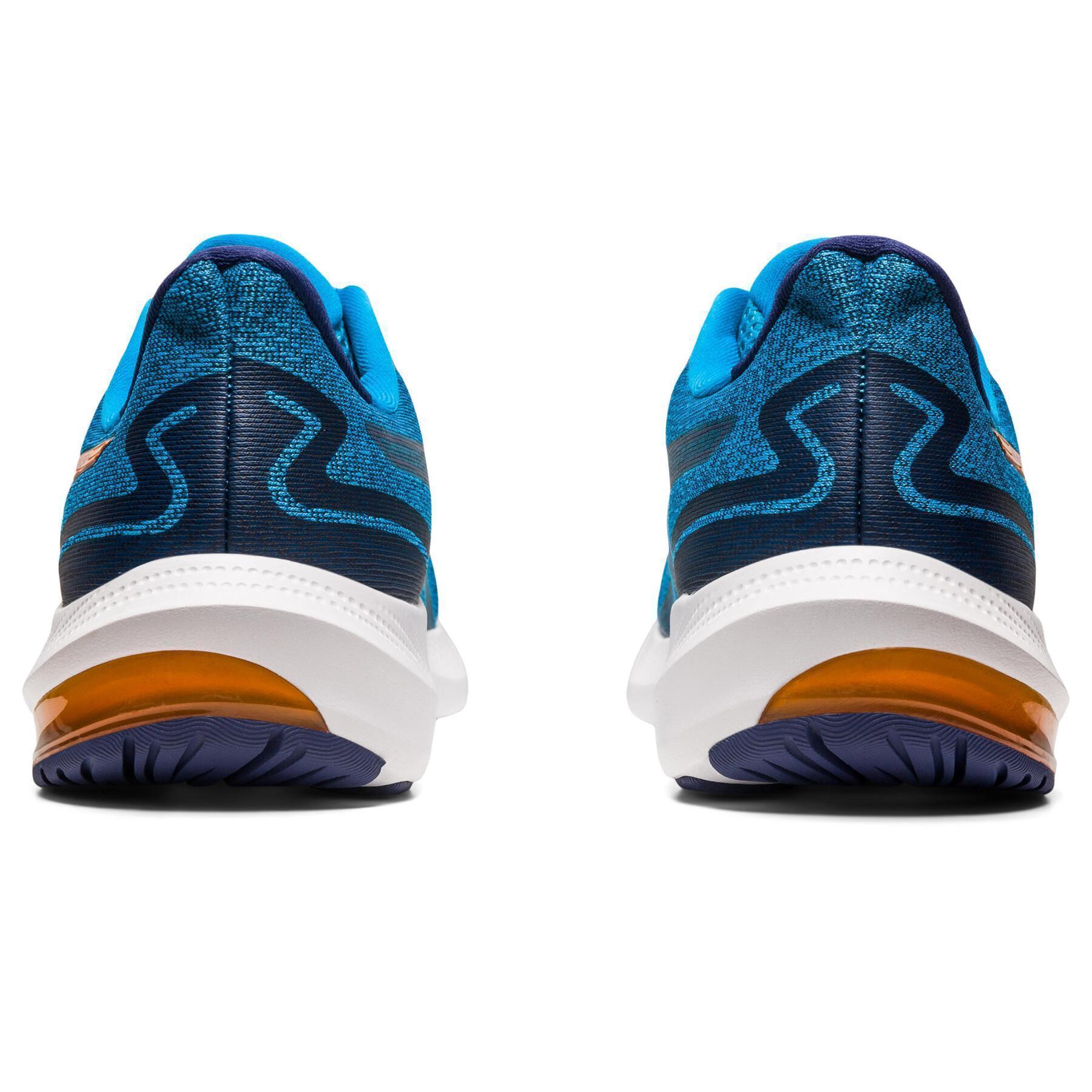 Chaussures de running Asics Gel-Pulse 14