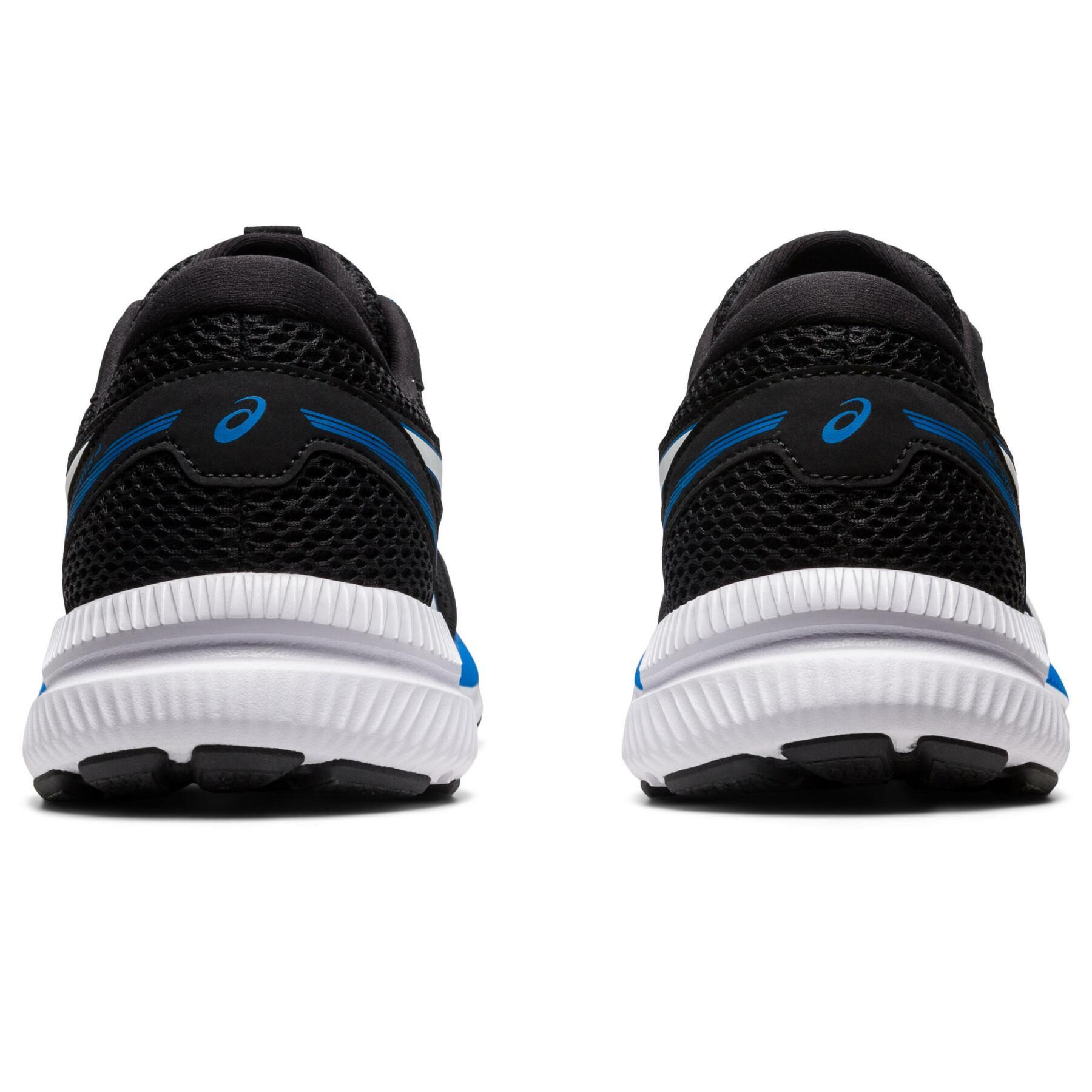 Chaussures de running Asics Gel-Windhawk 4