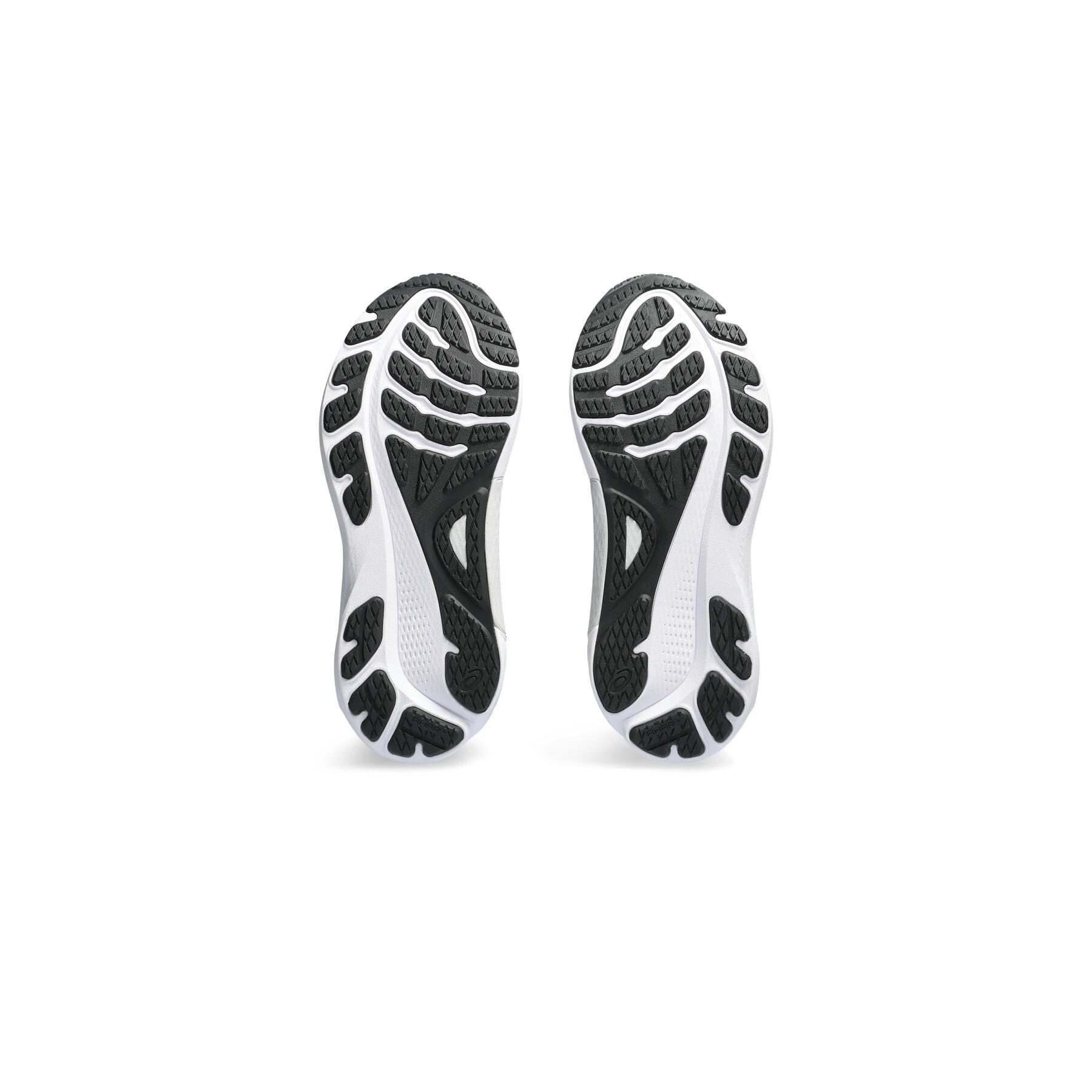 Chaussures de running Asics Gel-Kayano 30